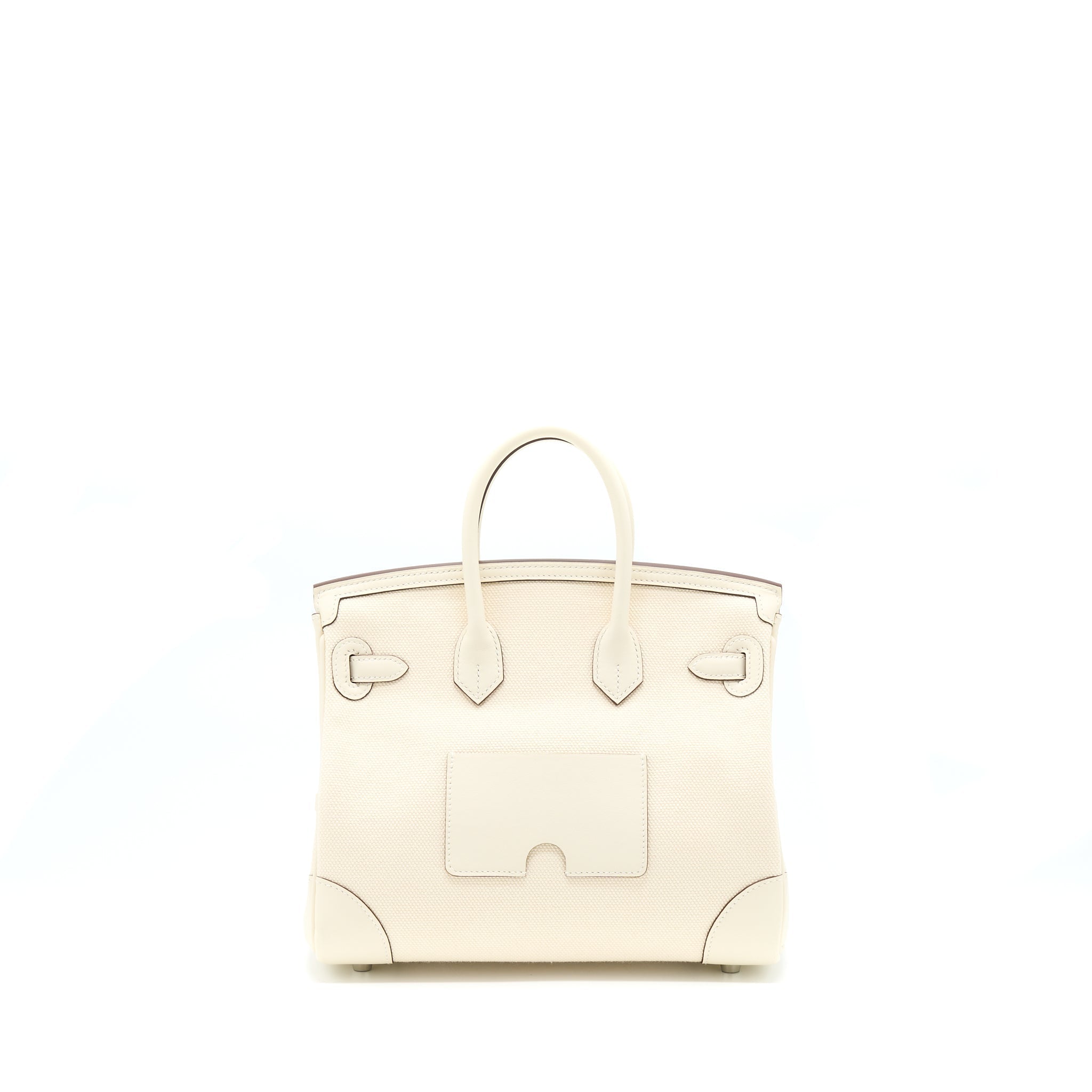 hermes-birkin-25-cargo-canvas-swift-ecru-nata-shw-stamp-z