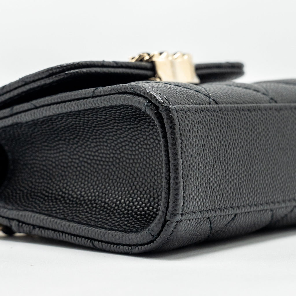 chanel-mini-top-handle-flap-bag-caviar-black-lghw-microchip-copy