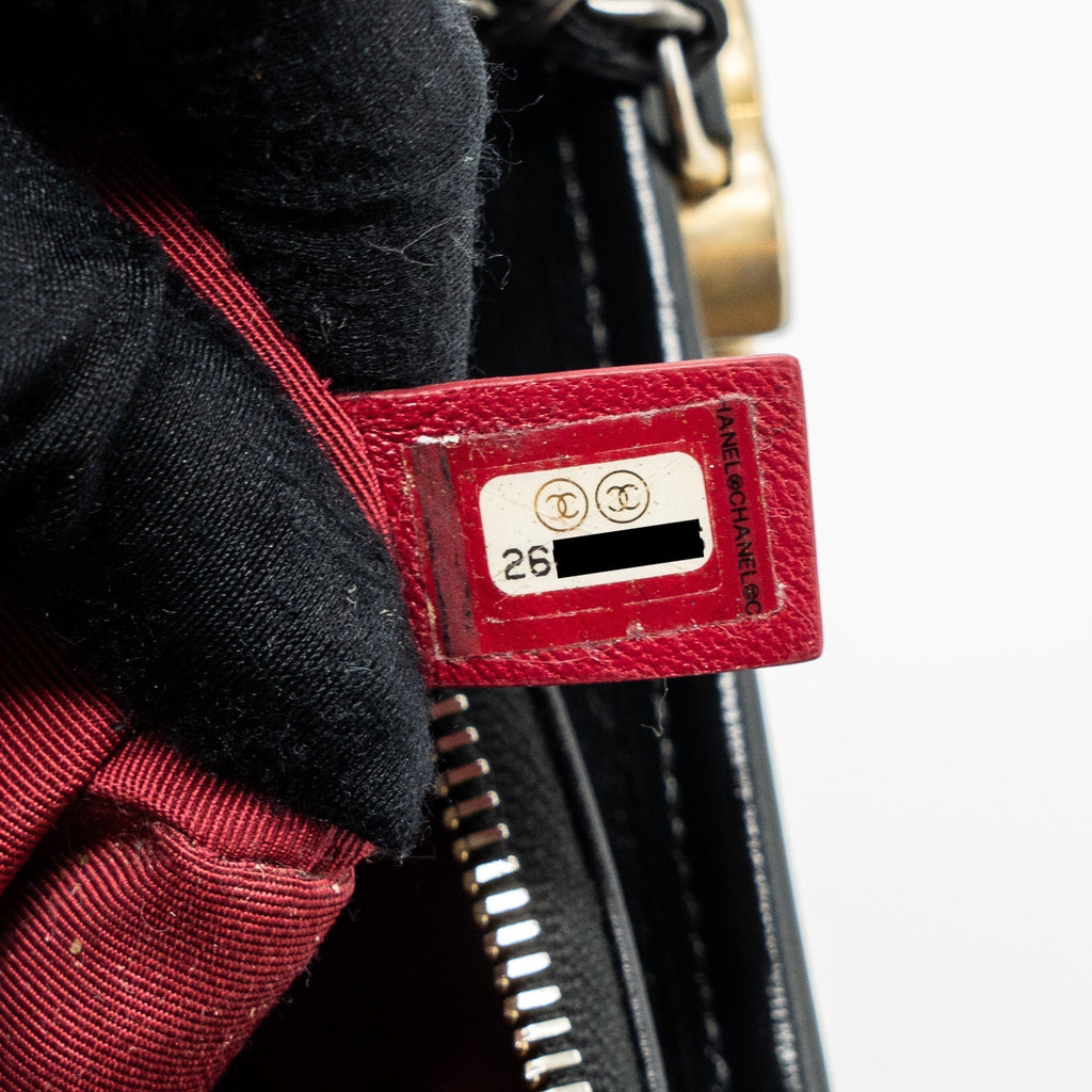 chanel-small-gabrielle-hobo-bag-calfskin-black-multicolor-hardware-2