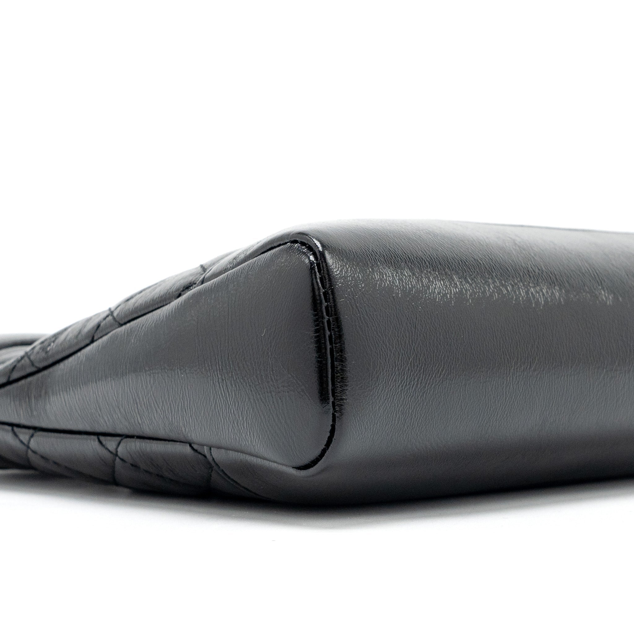 chanel-24s-mini-31-bag-shiny-lambskin-black-ghw-microchip-copy-1