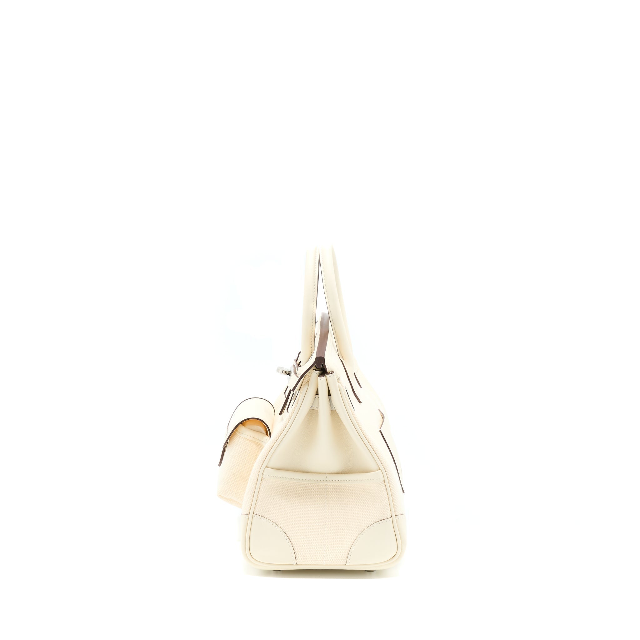 hermes-birkin-25-cargo-canvas-swift-ecru-nata-shw-stamp-z