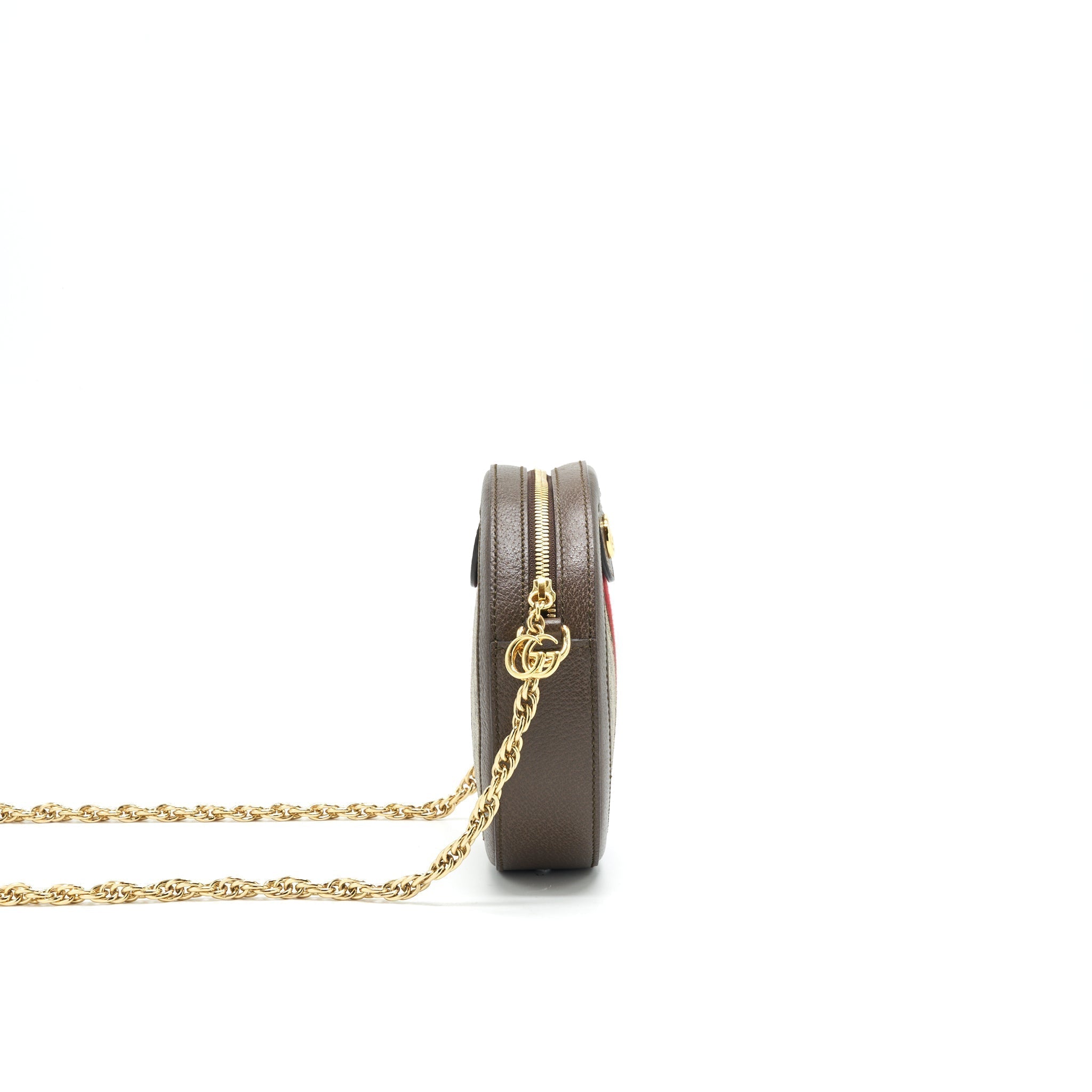 gucci-ophidia-mini-gg-round-shoulder-bag