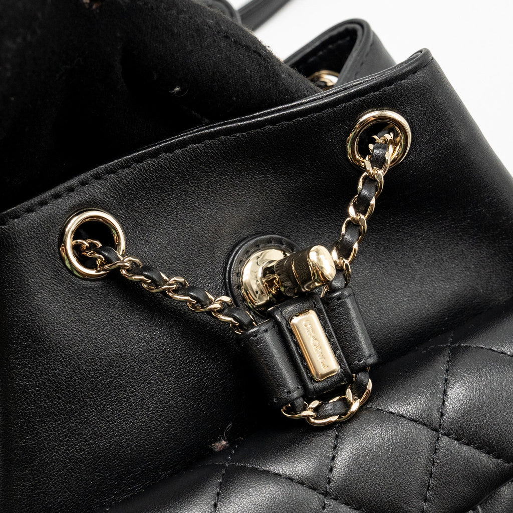 chanel-24p-mini-duma-backpack-calfskin-black-lghw-microchip-copy-2