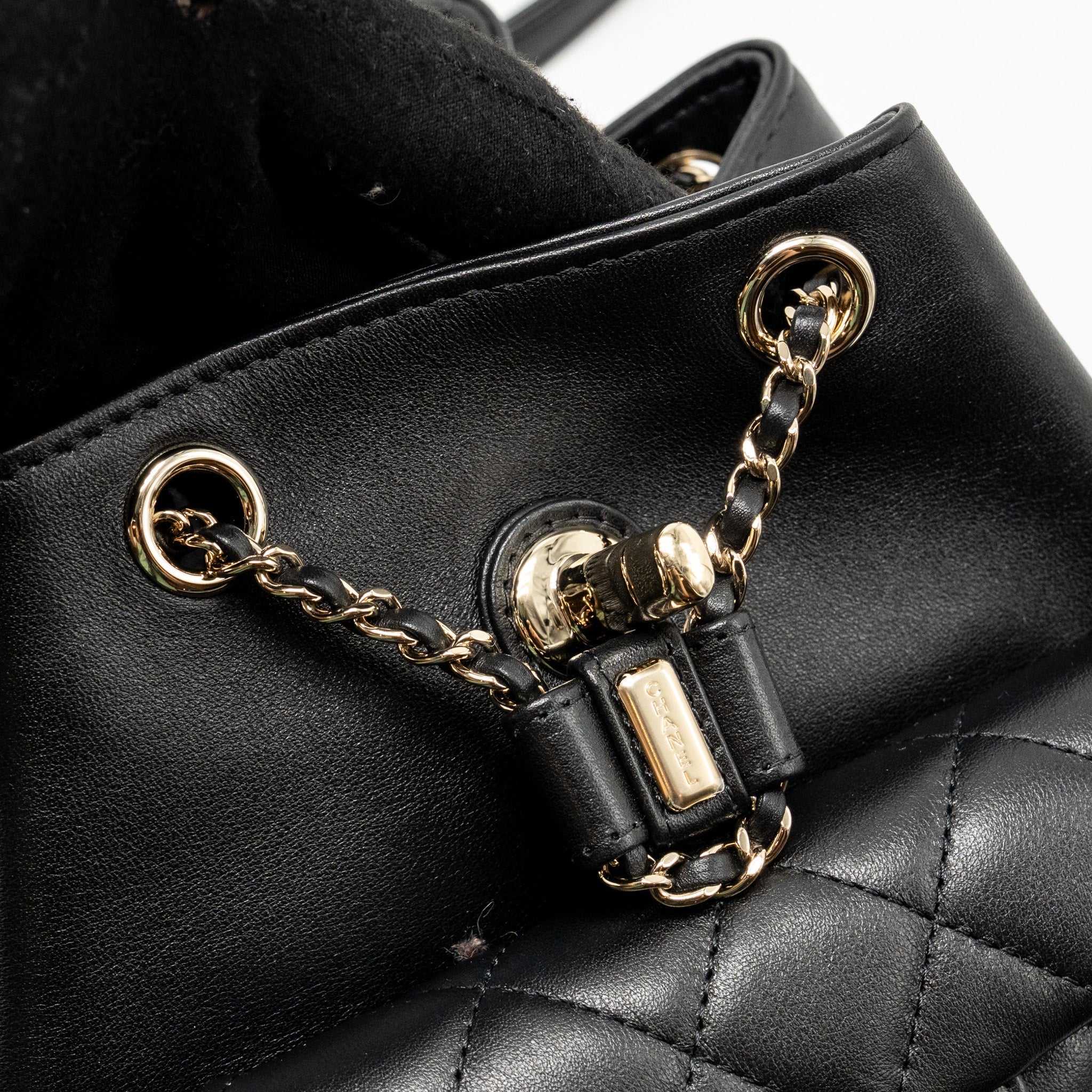 chanel-24p-mini-duma-backpack-calfskin-black-lghw-microchip-copy-2