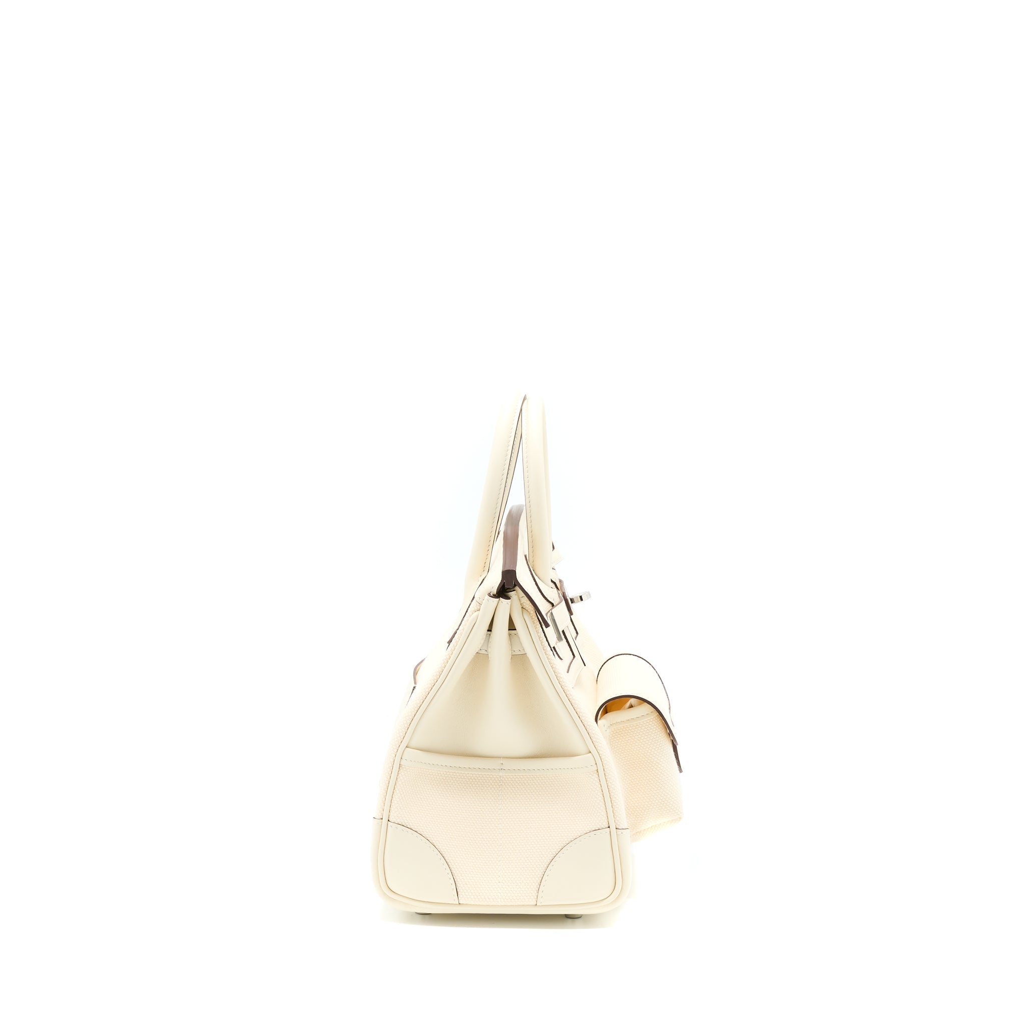 hermes-birkin-25-cargo-canvas-swift-ecru-nata-shw-stamp-z