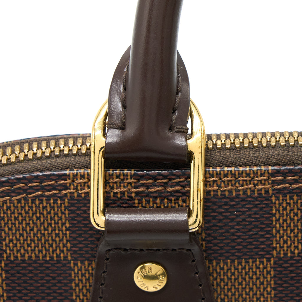 louis-vuitton-alma-pm-damier-ebene-ghw