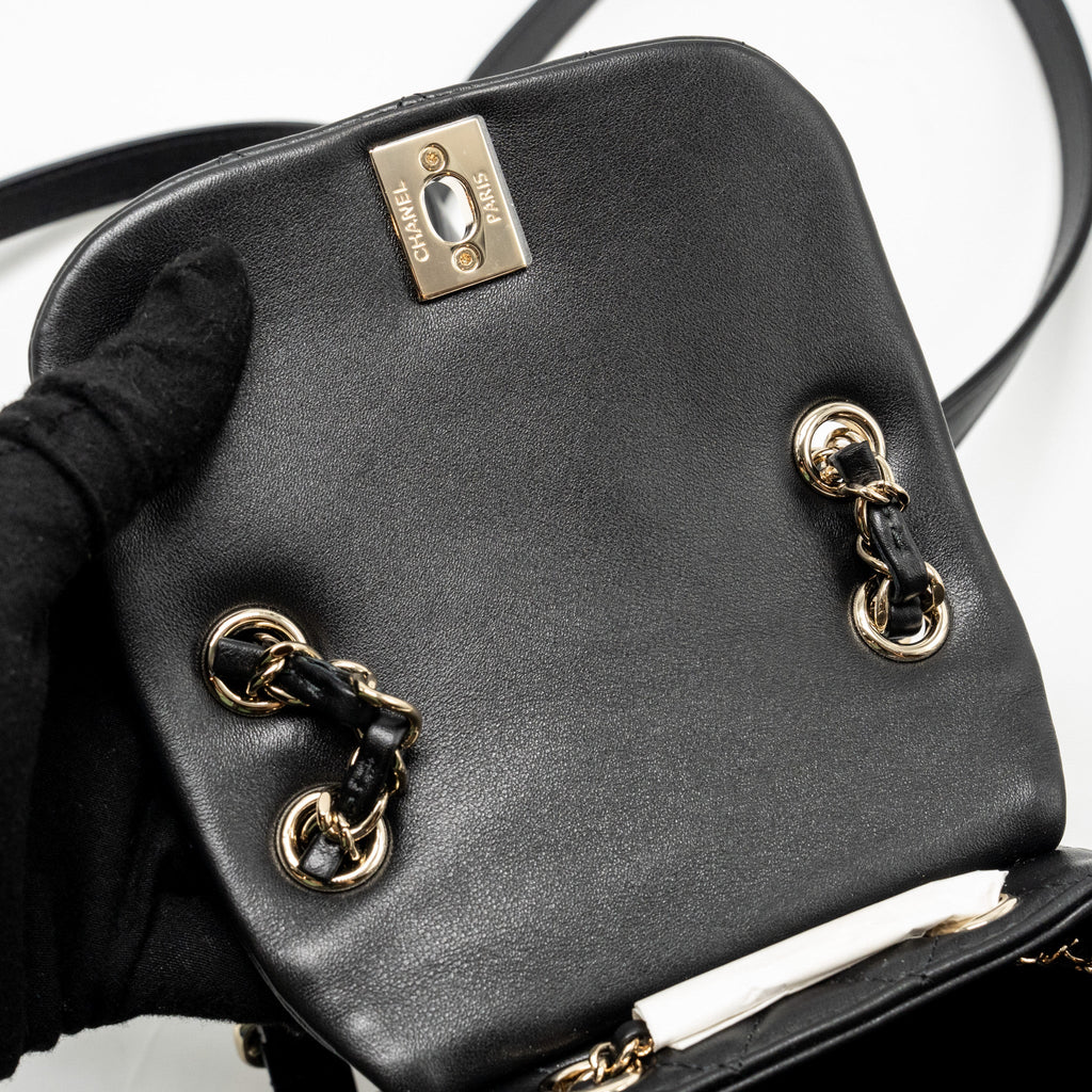 chanel-24p-mini-duma-backpack-calfskin-black-lghw-microchip-copy-2