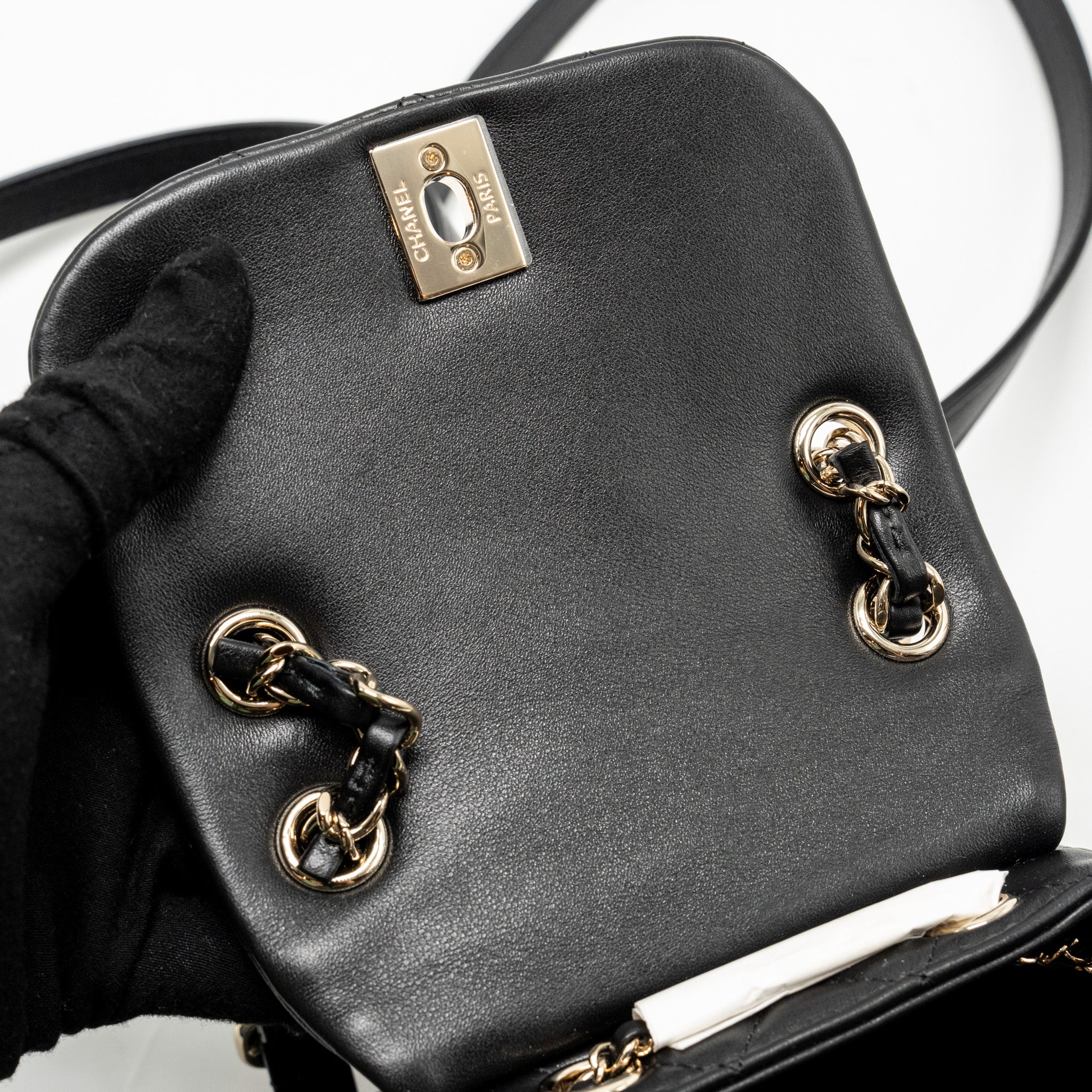 chanel-24p-mini-duma-backpack-calfskin-black-lghw-microchip-copy-2