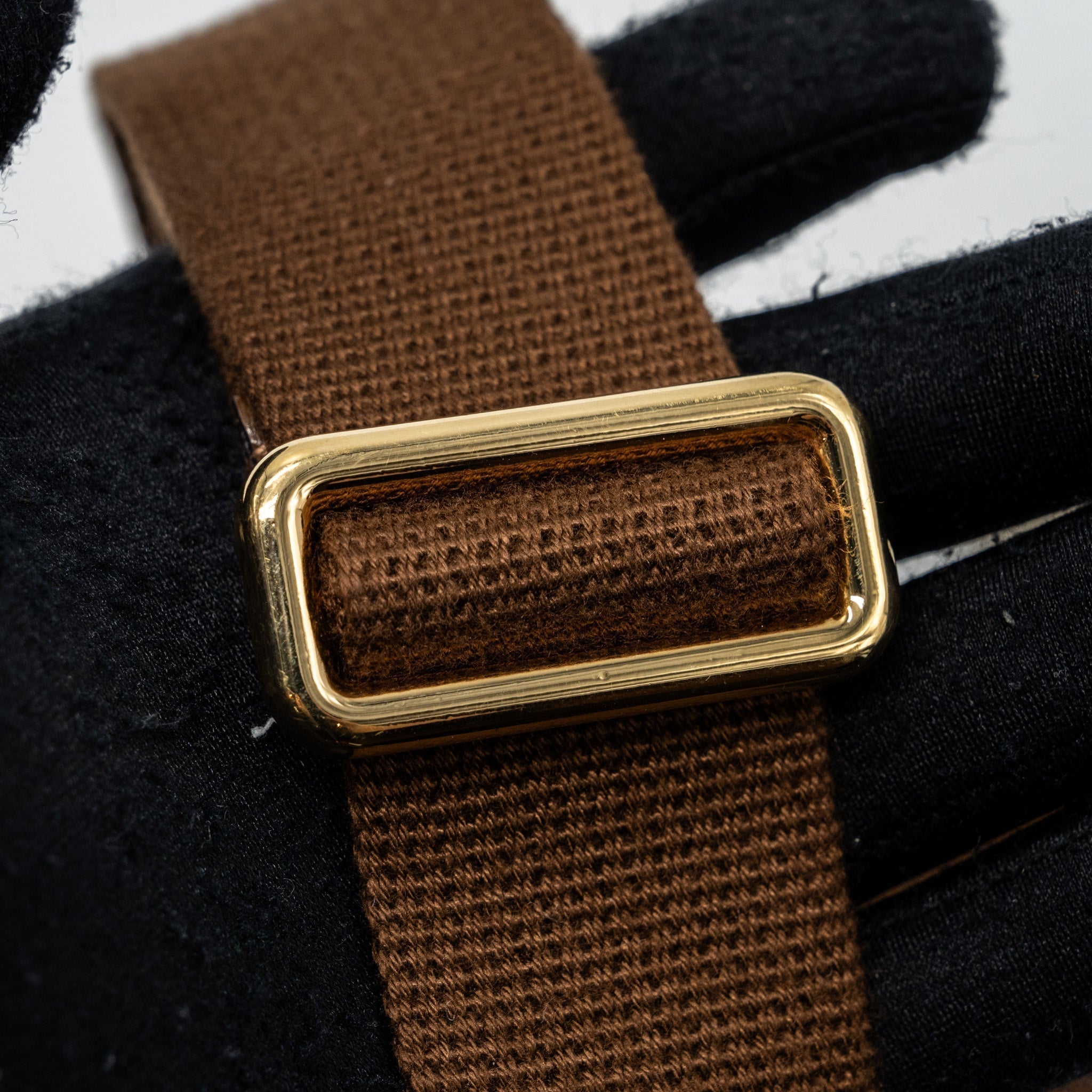 gucci-belt-bag-interlocking-g-canvas-gg-supreme-ghw