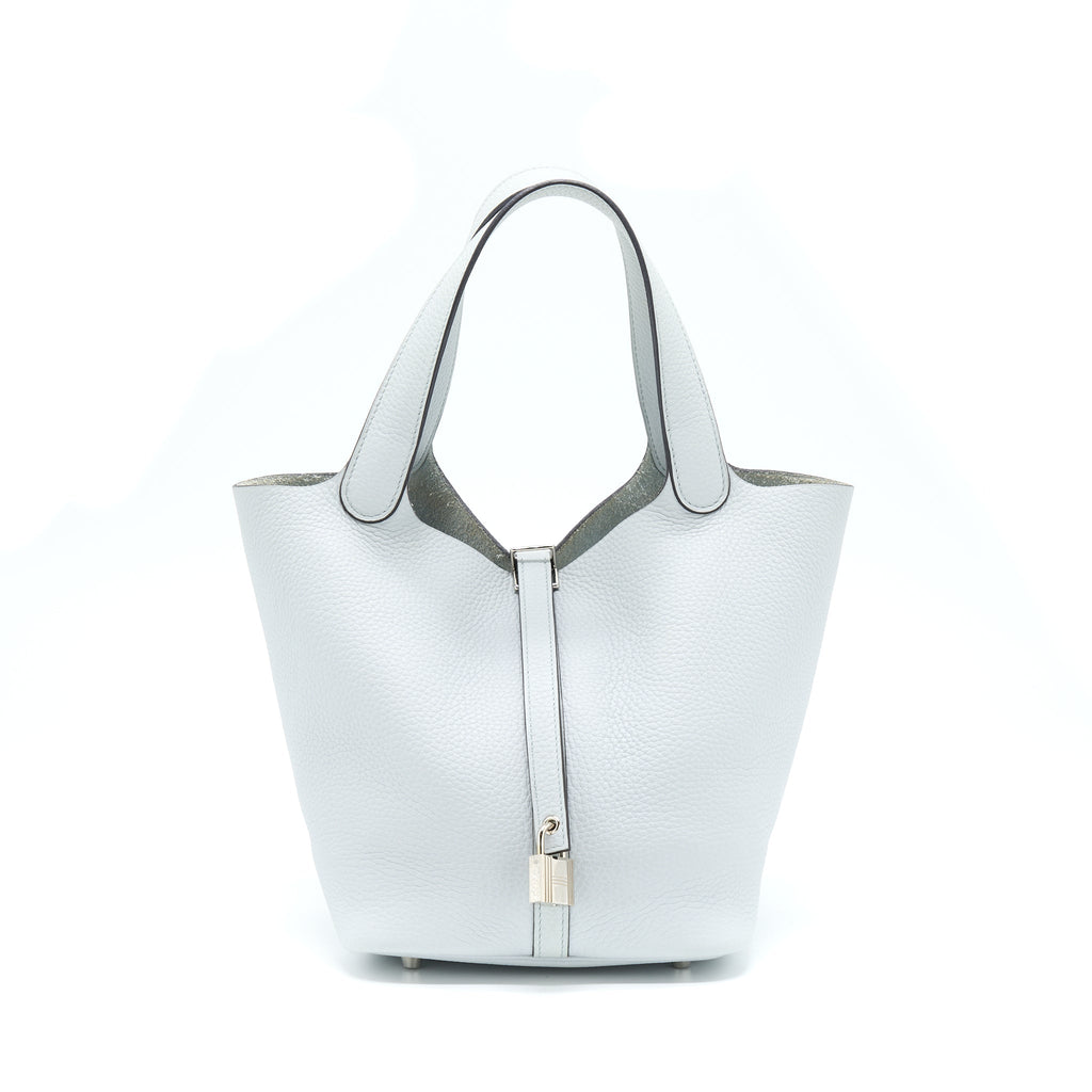 hermes-picotin-22-lock-bag-clemence-blue-pale-shw-stamp-c