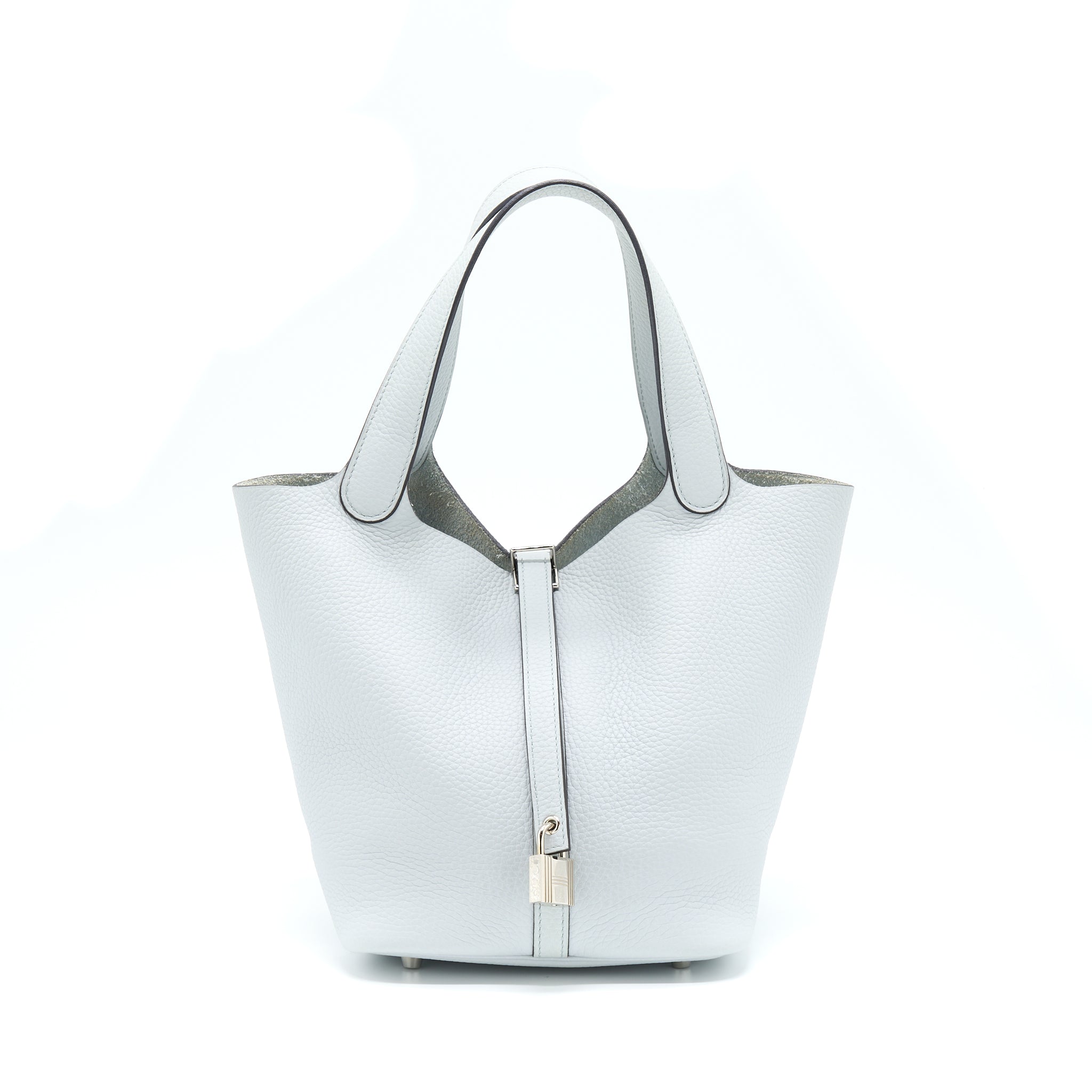 hermes-picotin-22-lock-bag-clemence-blue-pale-shw-stamp-c