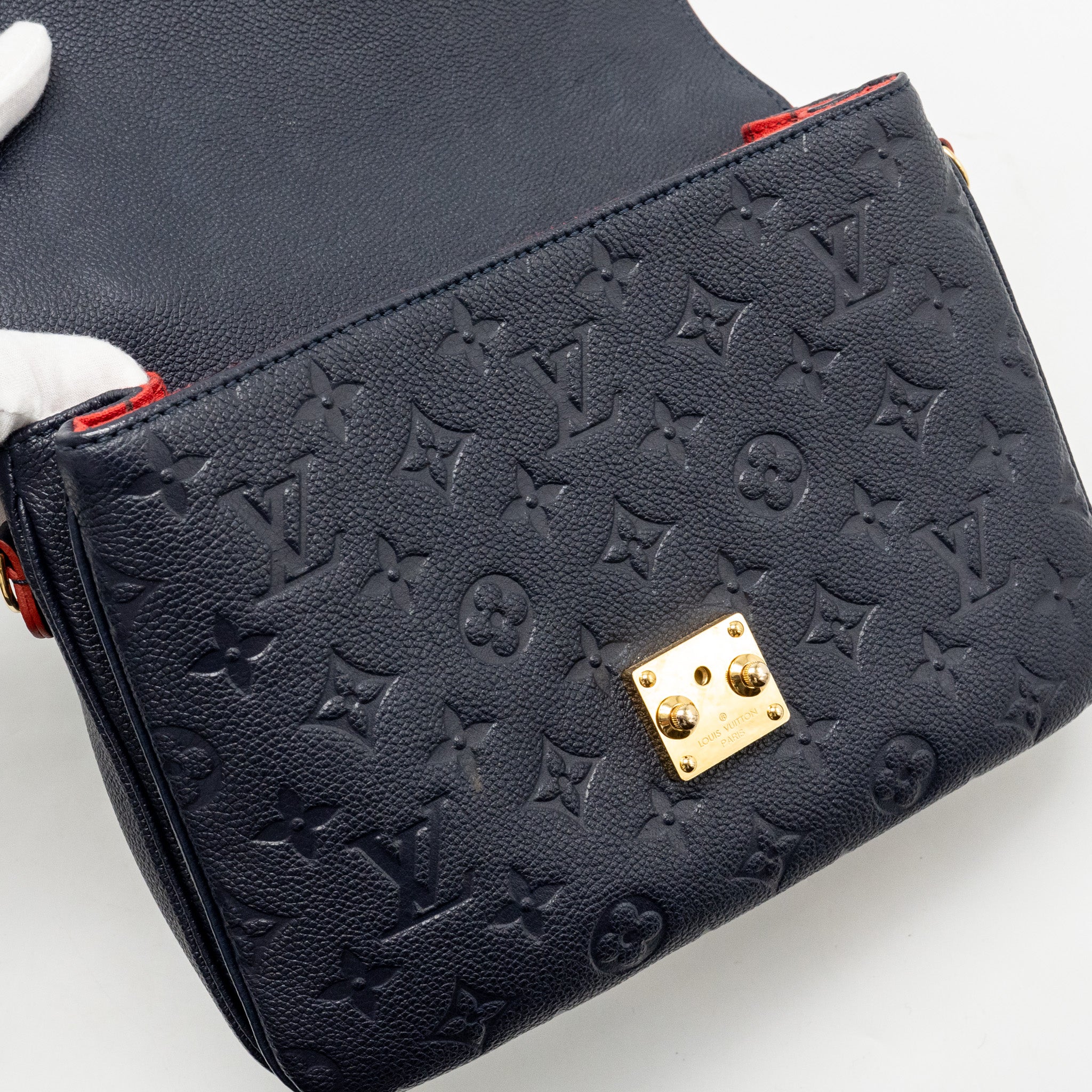 louis-vuitton-pochette-metis-monogram-empreinte-marine-rouge-ghw-copy