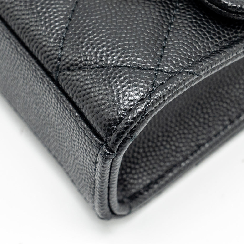 chanel-mini-top-handle-flap-bag-caviar-black-lghw-microchip-copy