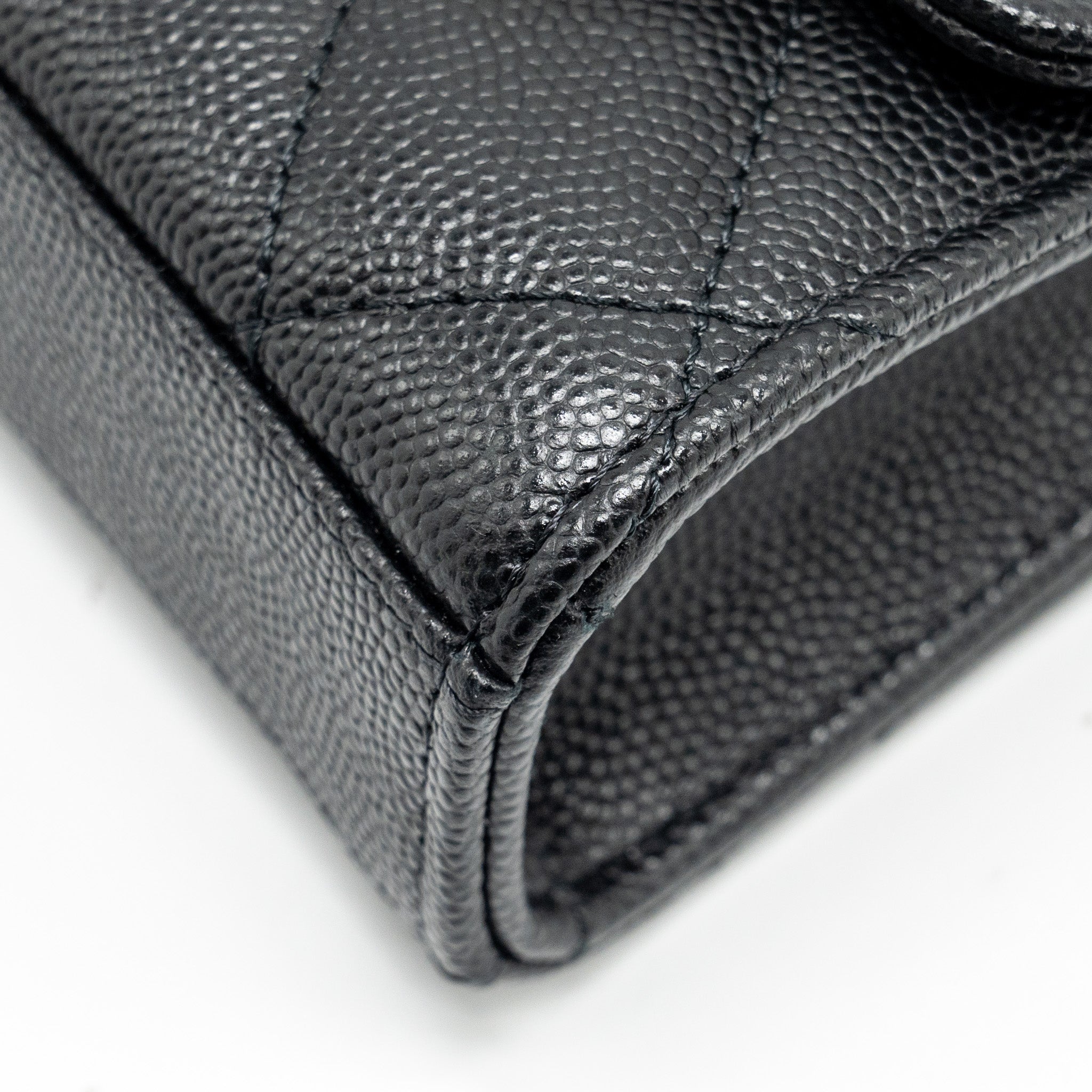 chanel-mini-top-handle-flap-bag-caviar-black-lghw-microchip-copy