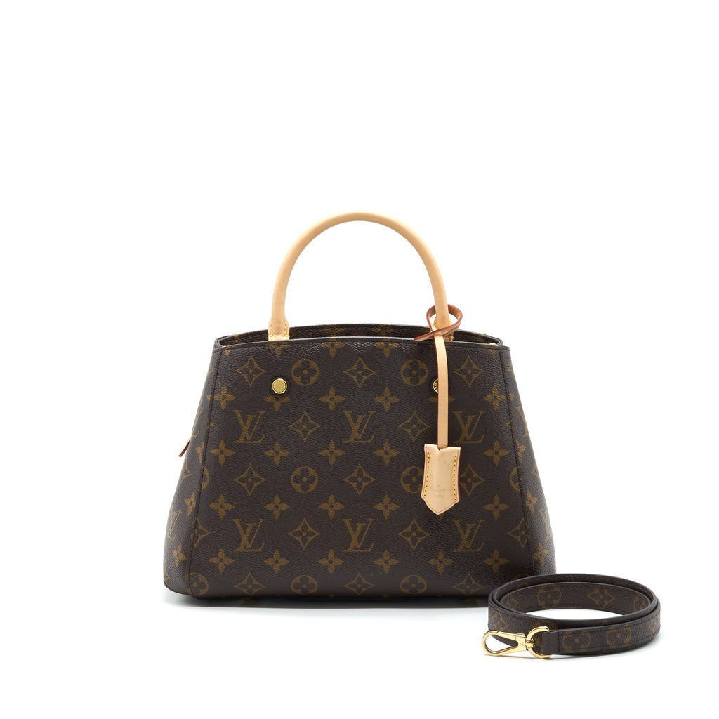 louis-vuitton-montaigne-bb-monogram-canvas