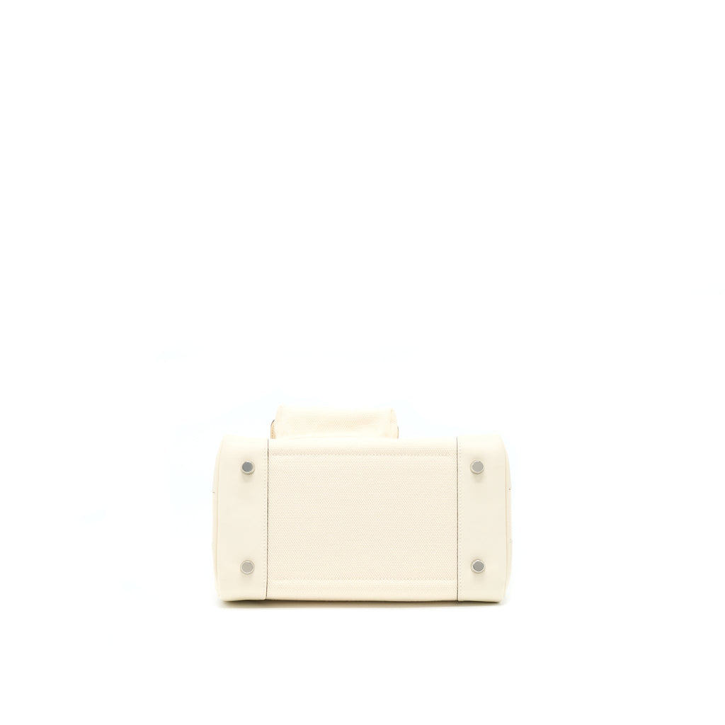 hermes-birkin-25-cargo-canvas-swift-ecru-nata-shw-stamp-z