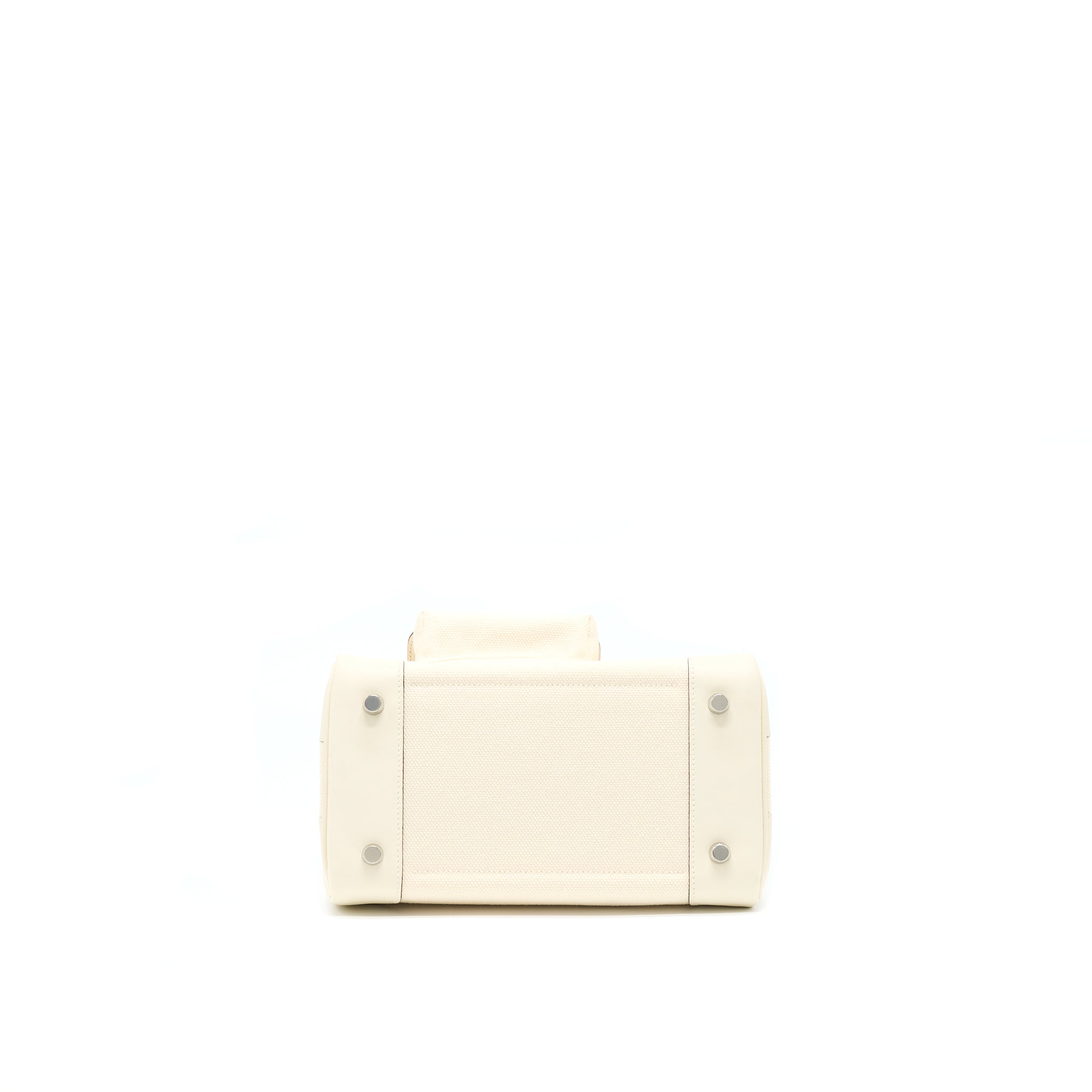 hermes-birkin-25-cargo-canvas-swift-ecru-nata-shw-stamp-z