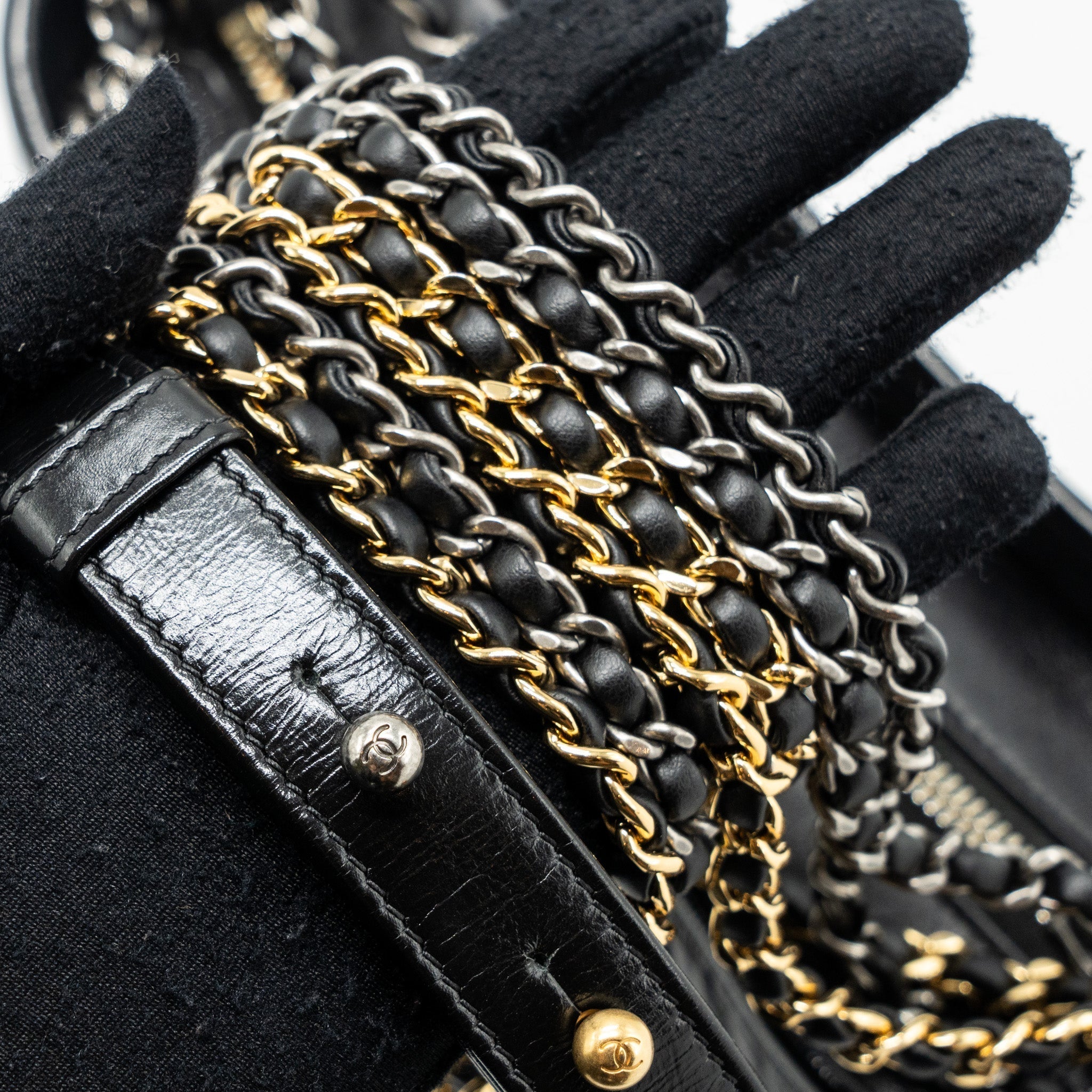 chanel-small-gabrielle-hobo-bag-calfskin-black-multicolor-hardware-2