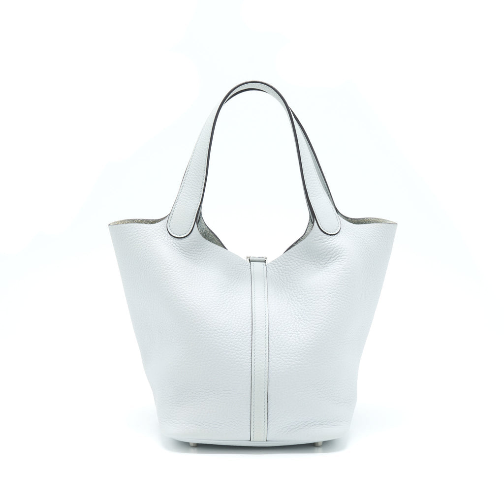 hermes-picotin-22-lock-bag-clemence-blue-pale-shw-stamp-c