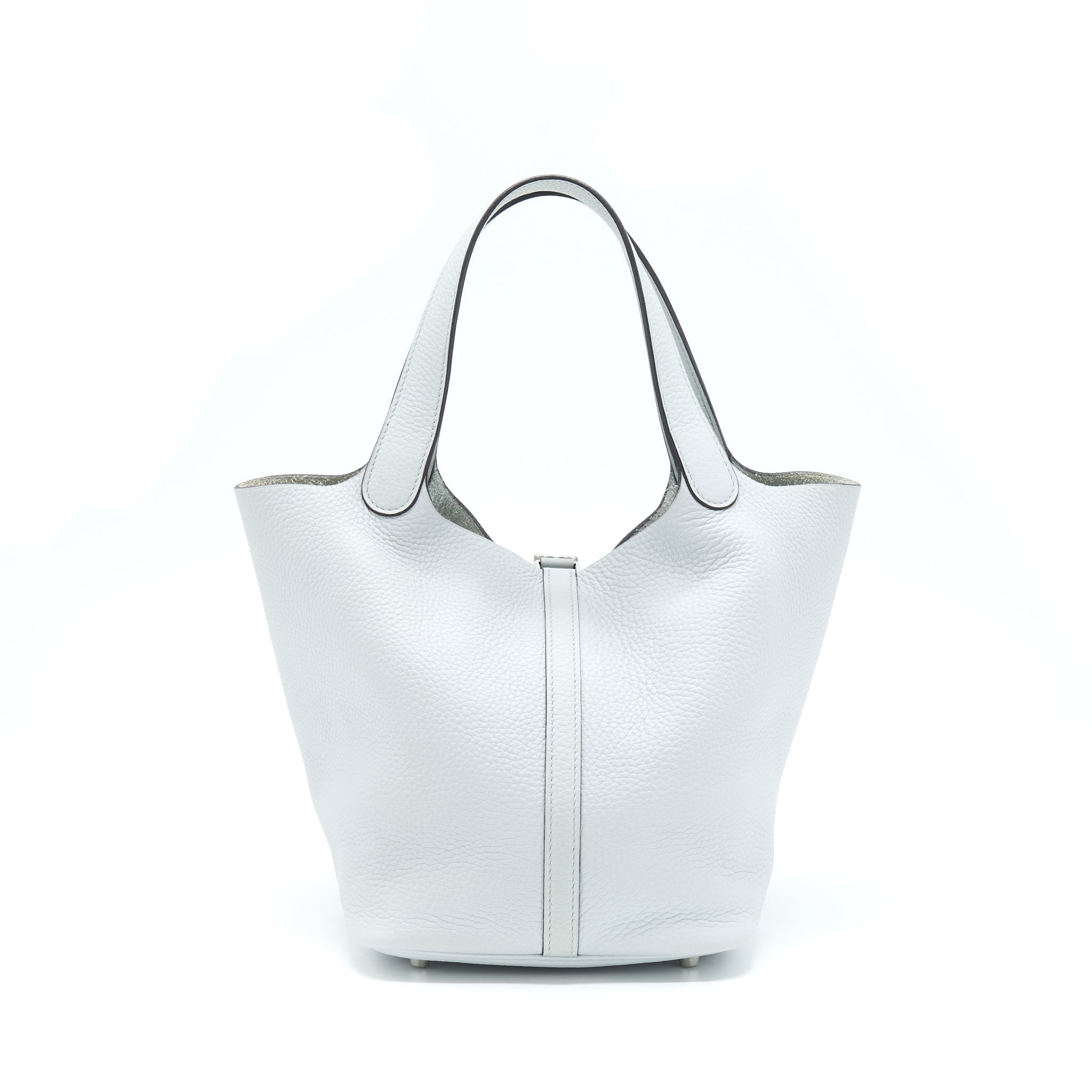 hermes-picotin-22-lock-bag-clemence-blue-pale-shw-stamp-c
