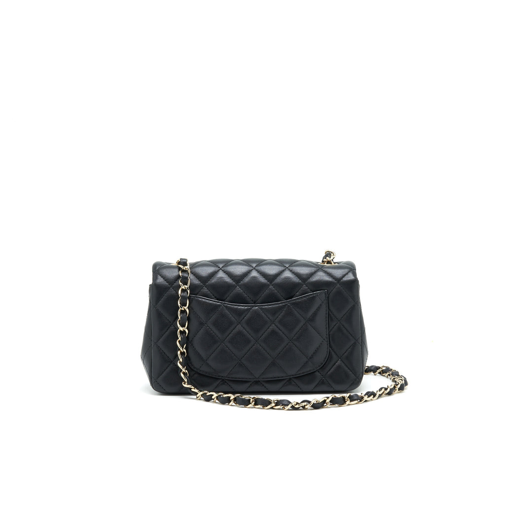 chanel-mini-rectangular-flap-bag-black-lghw-serial-30