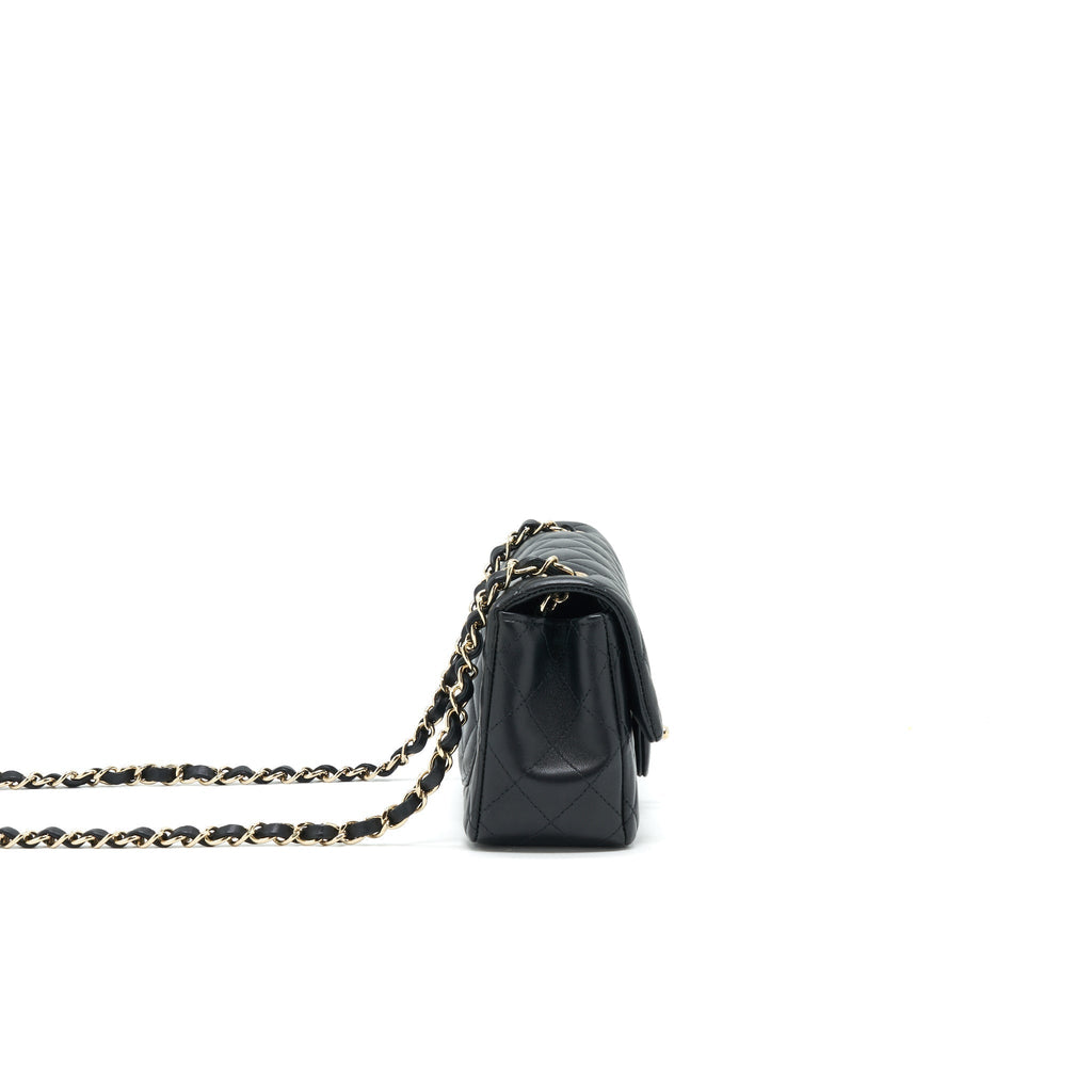 chanel-mini-rectangular-flap-bag-black-lghw-serial-30