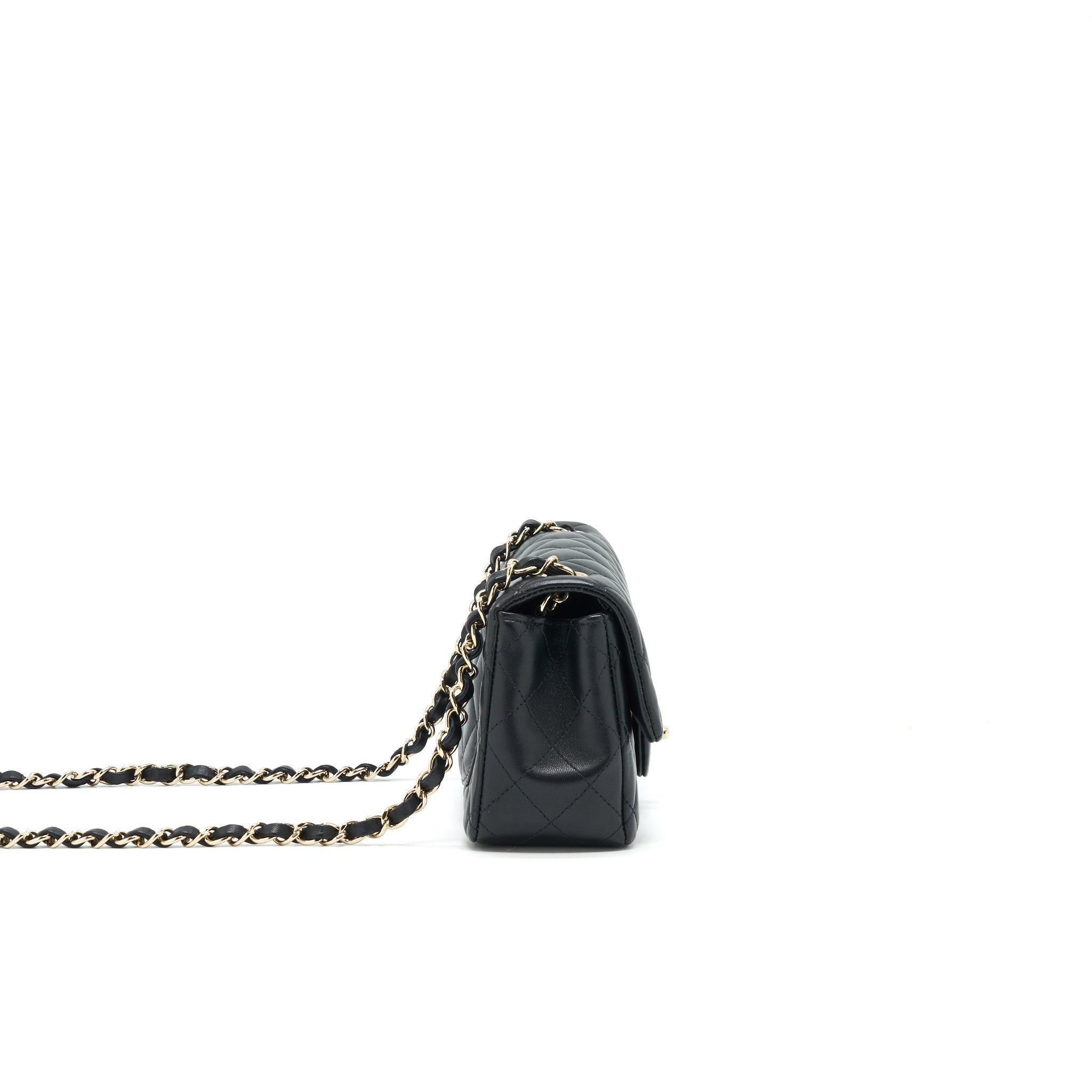 chanel-mini-rectangular-flap-bag-black-lghw-serial-30