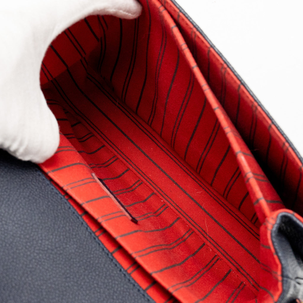 louis-vuitton-pochette-metis-monogram-empreinte-marine-rouge-ghw-copy