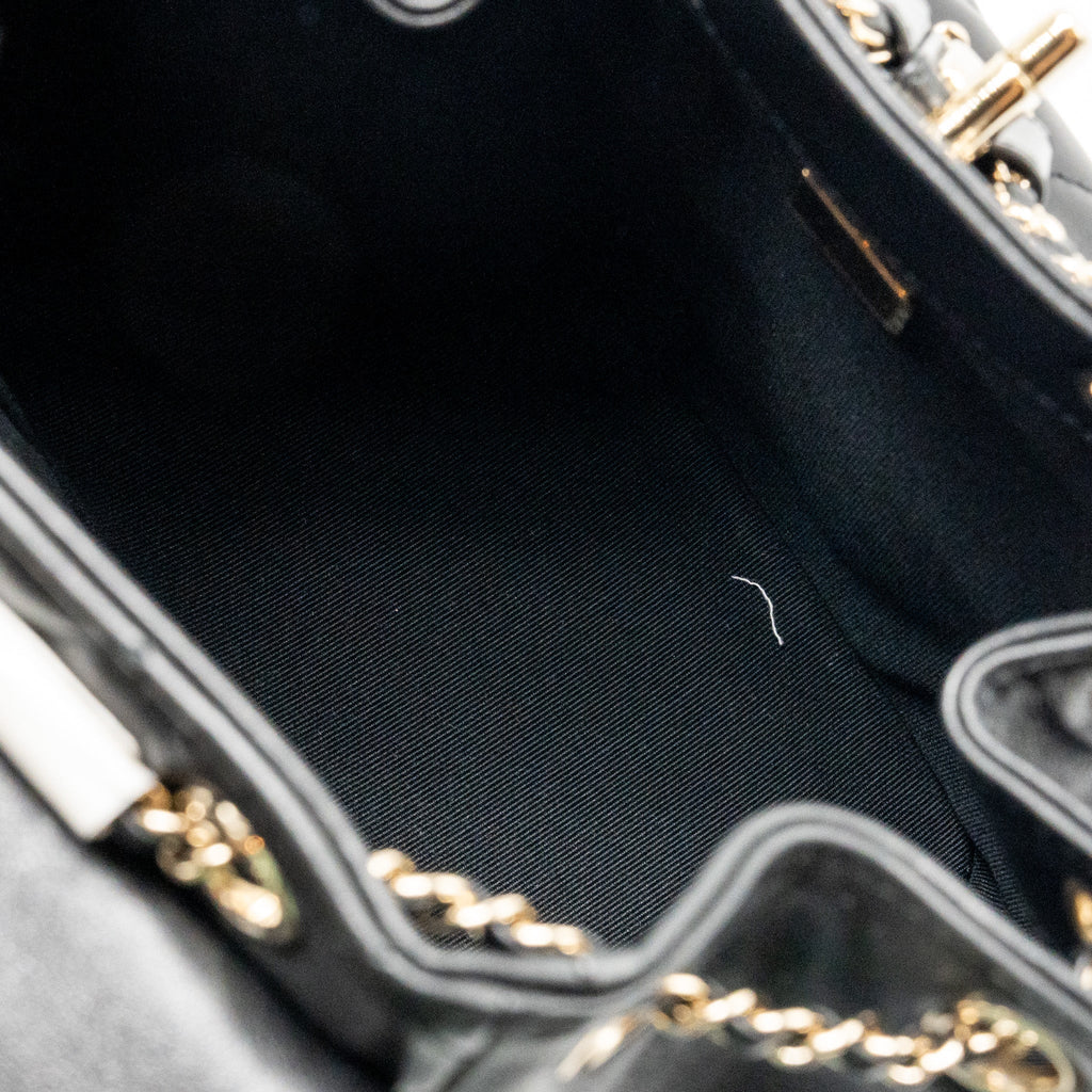 chanel-24p-mini-duma-backpack-calfskin-black-lghw-microchip-copy-2