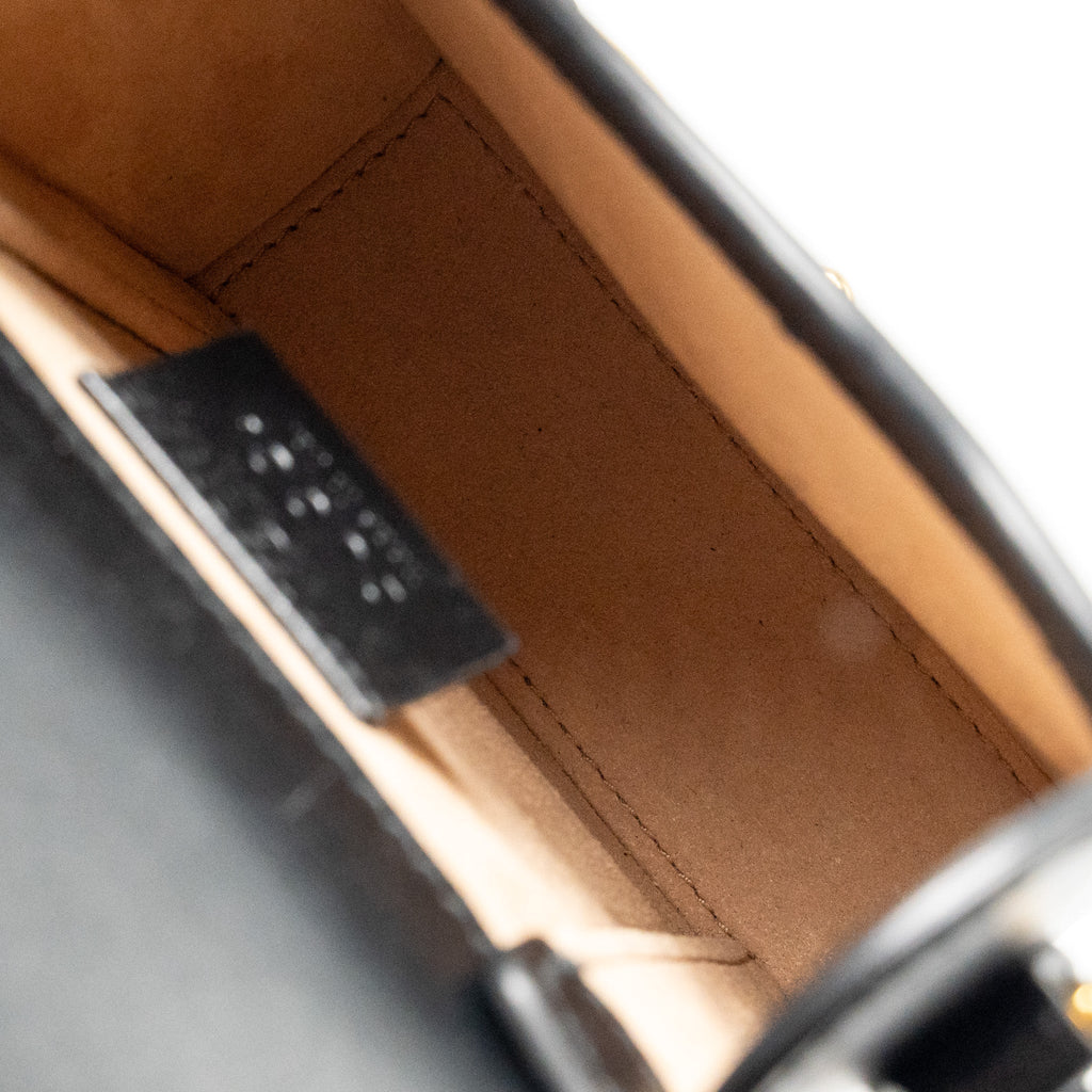 gucci-1955-horsebit-mini-crossbody-bag-calfskin-black-ghw