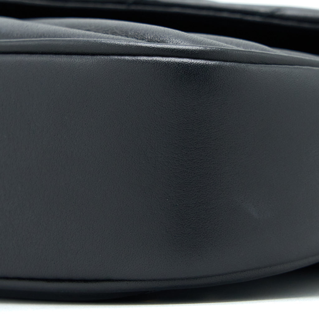 louis-vuitton-new-wave-multi-pochette-calfskin-black-ghw