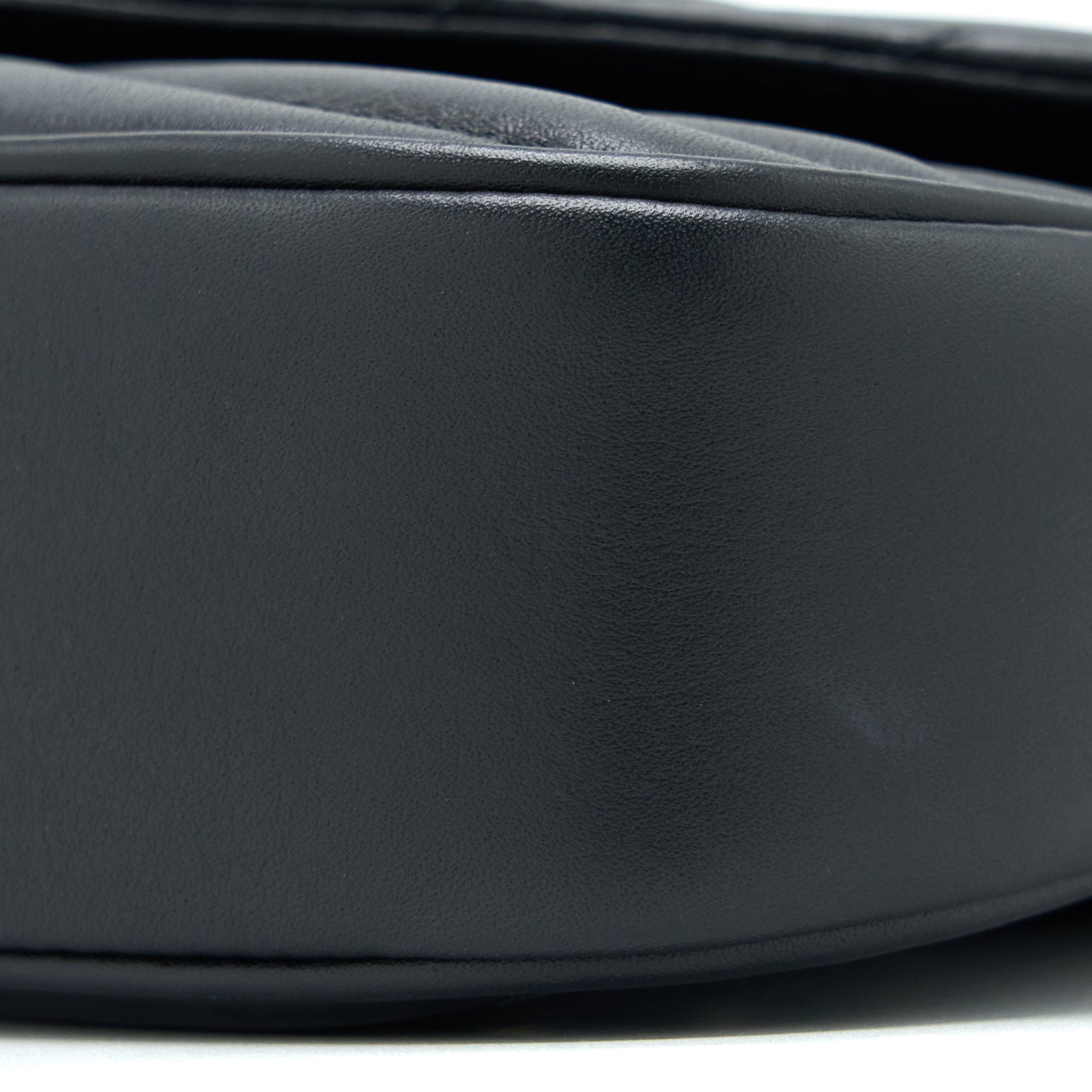 louis-vuitton-new-wave-multi-pochette-calfskin-black-ghw