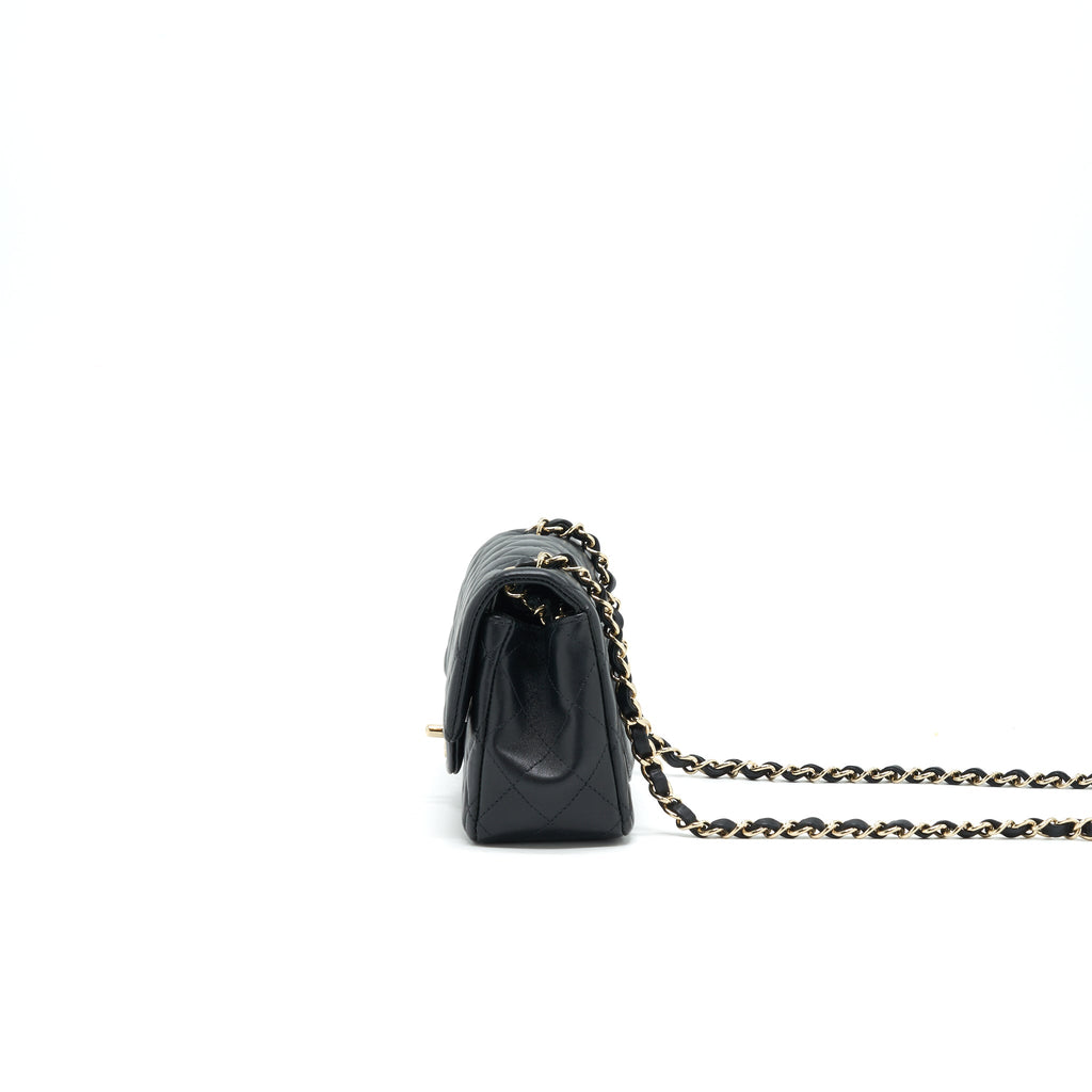 chanel-mini-rectangular-flap-bag-black-lghw-serial-30