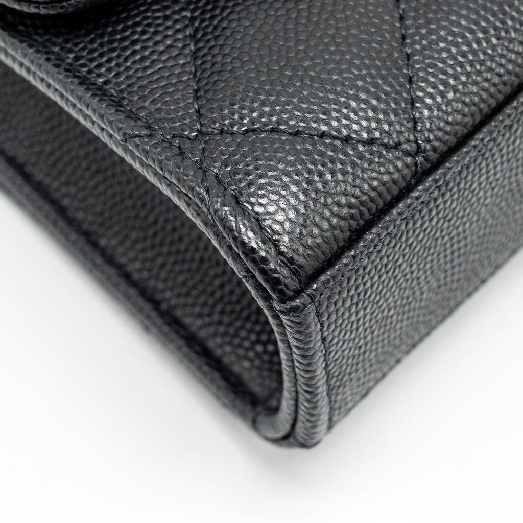 chanel-mini-top-handle-flap-bag-caviar-black-lghw-microchip-copy