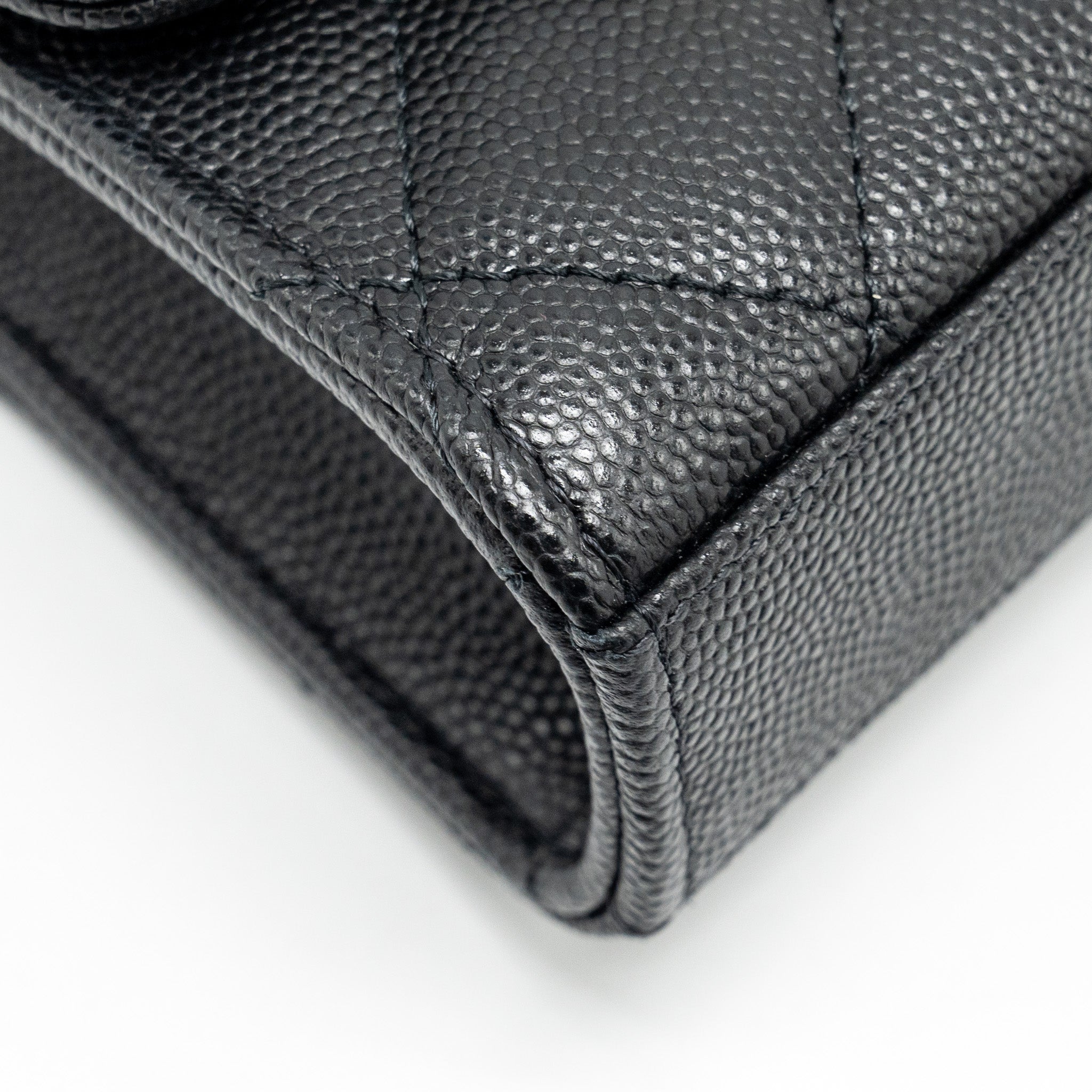 chanel-mini-top-handle-flap-bag-caviar-black-lghw-microchip-copy