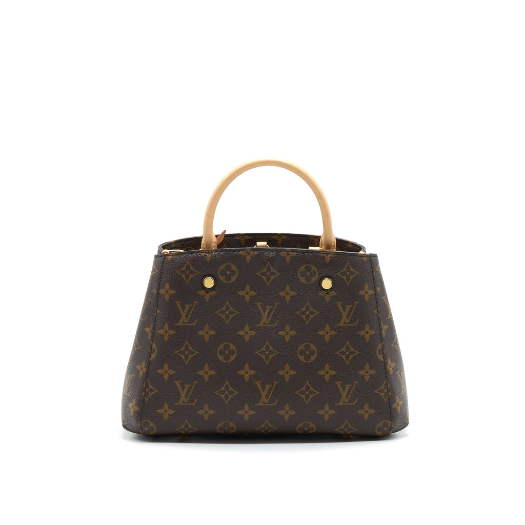 louis-vuitton-montaigne-bb-monogram-canvas