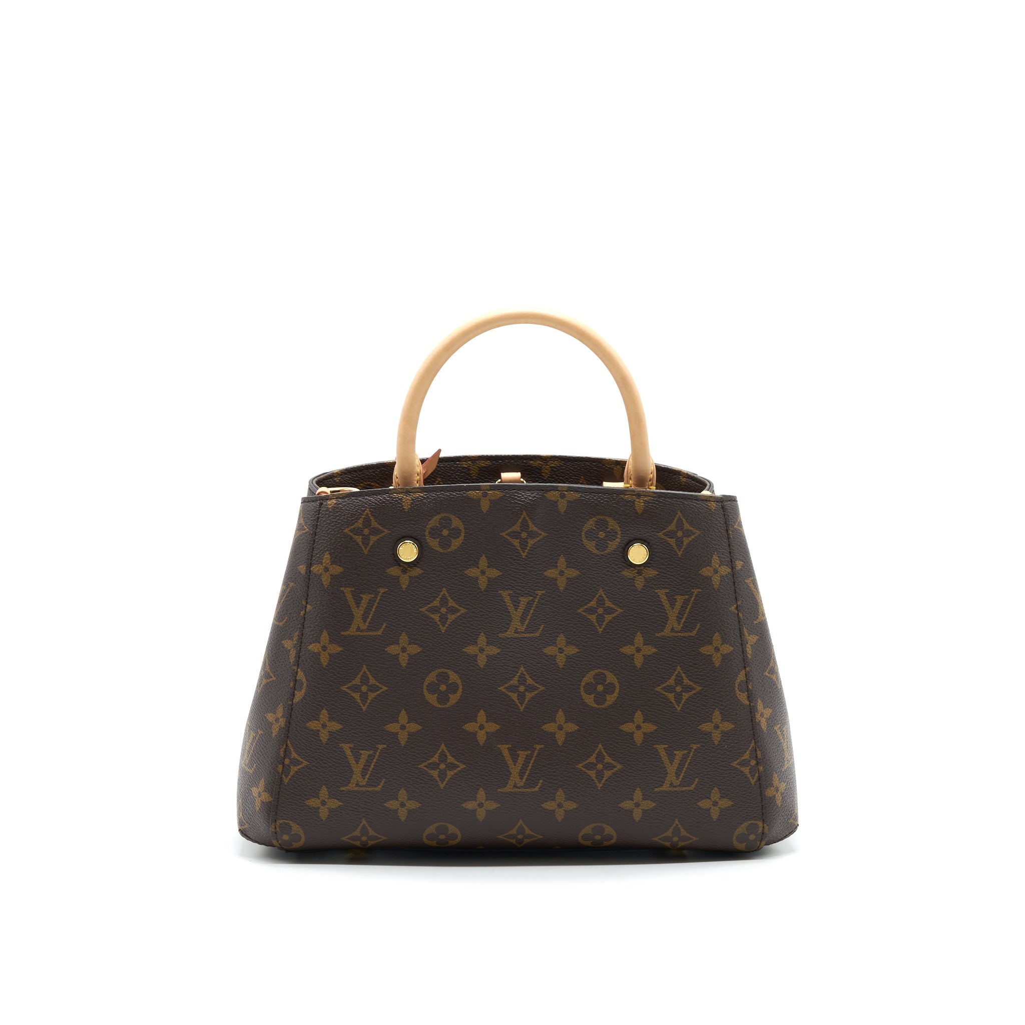 louis-vuitton-montaigne-bb-monogram-canvas