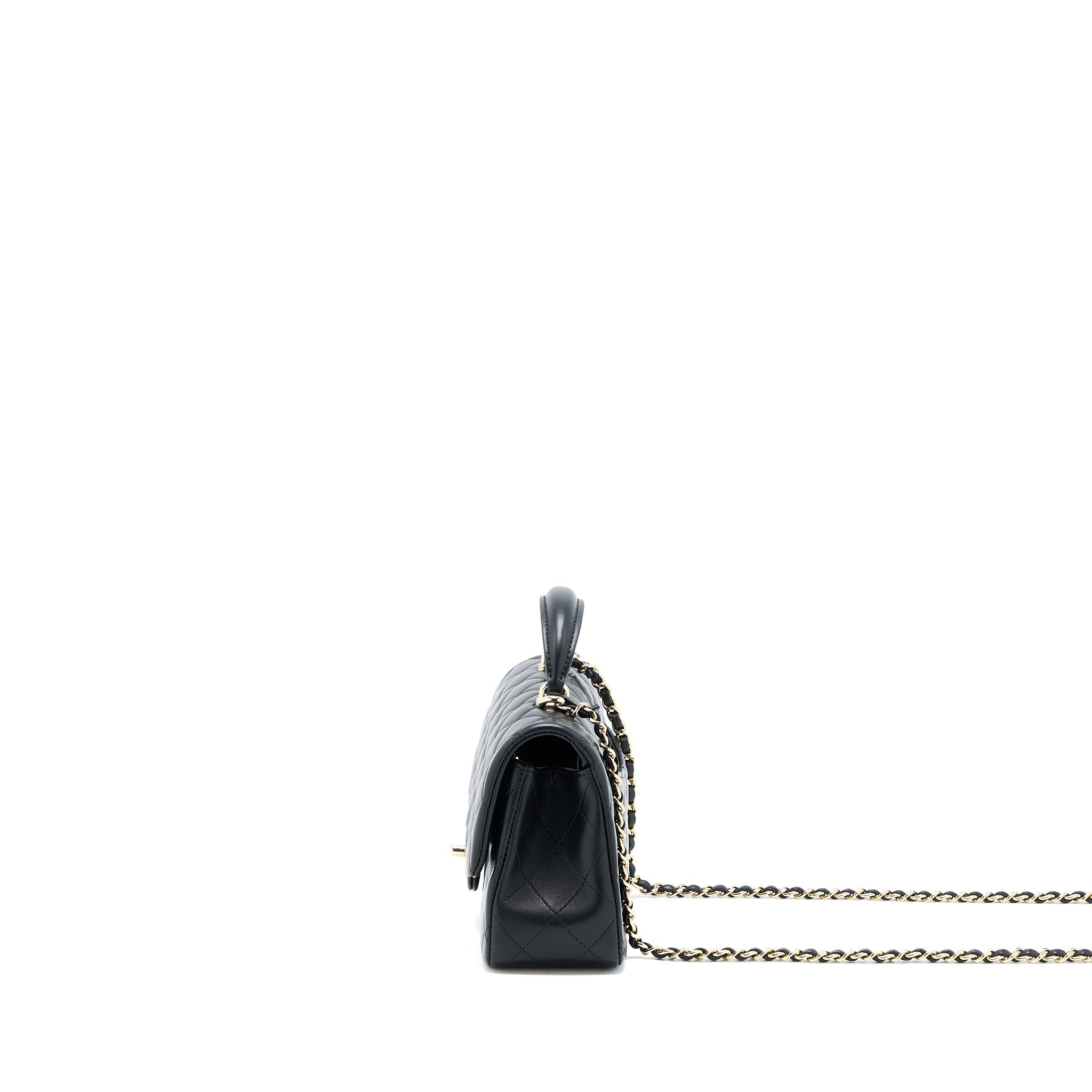 chanel-top-handle-mini-rectangular-flap-bag-lambskin-black-ghw-microchip-1