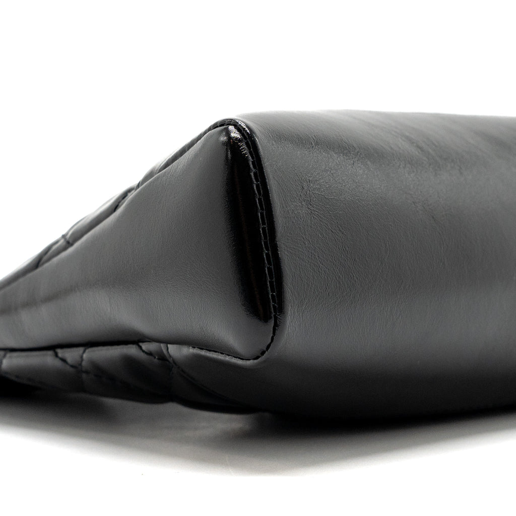 chanel-24c-mini-31-bag-shiny-calfskin-black-lghw-microchip