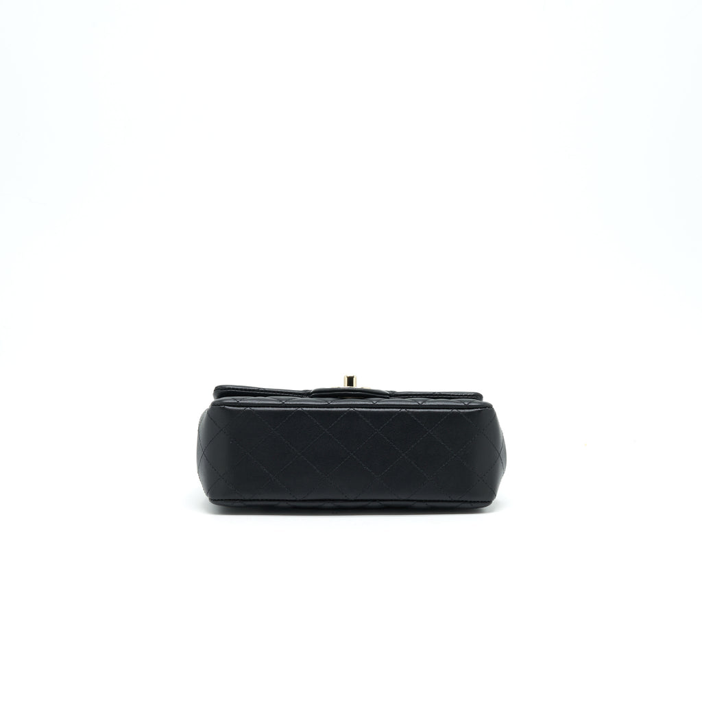 chanel-mini-rectangular-flap-bag-black-lghw-serial-30