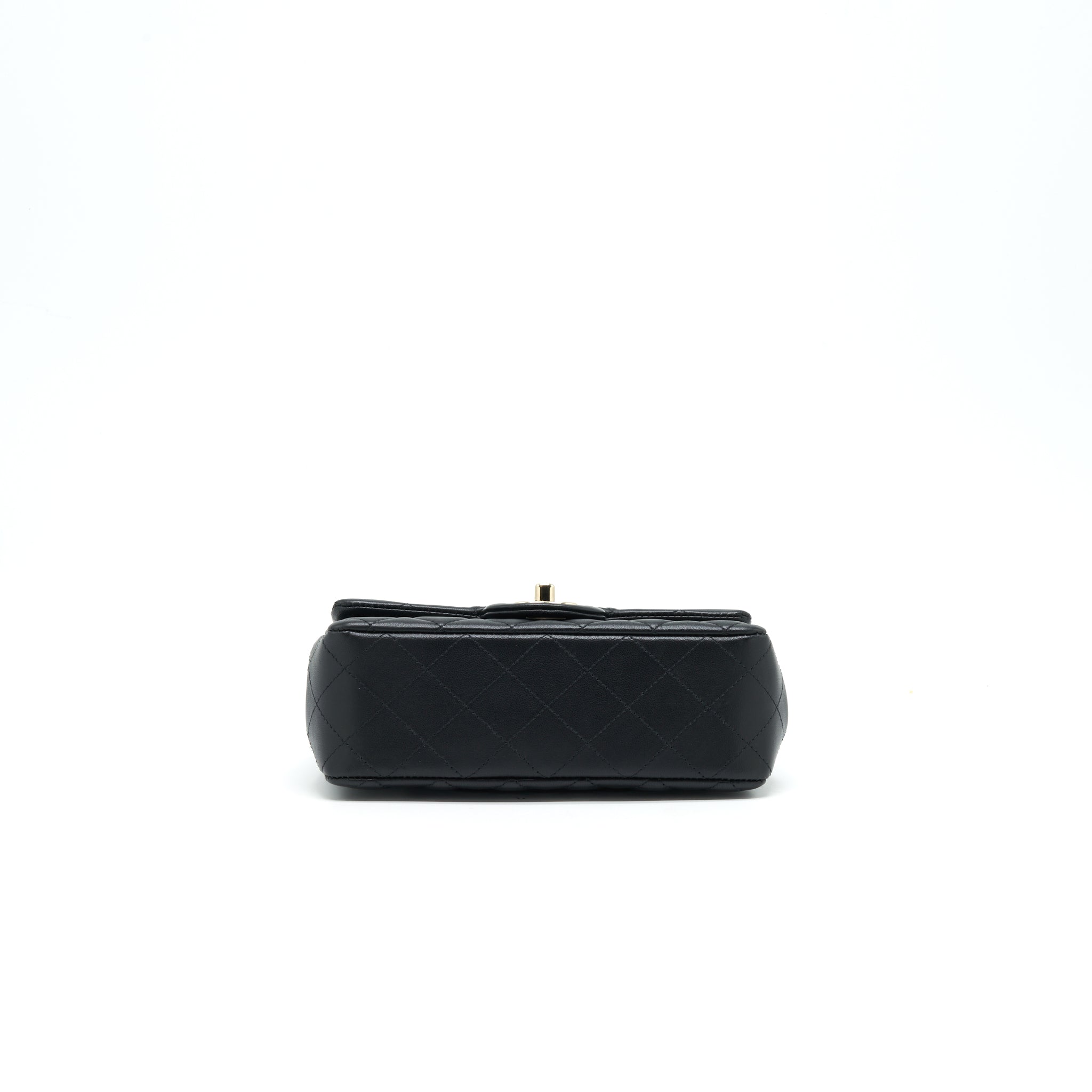 chanel-mini-rectangular-flap-bag-black-lghw-serial-30