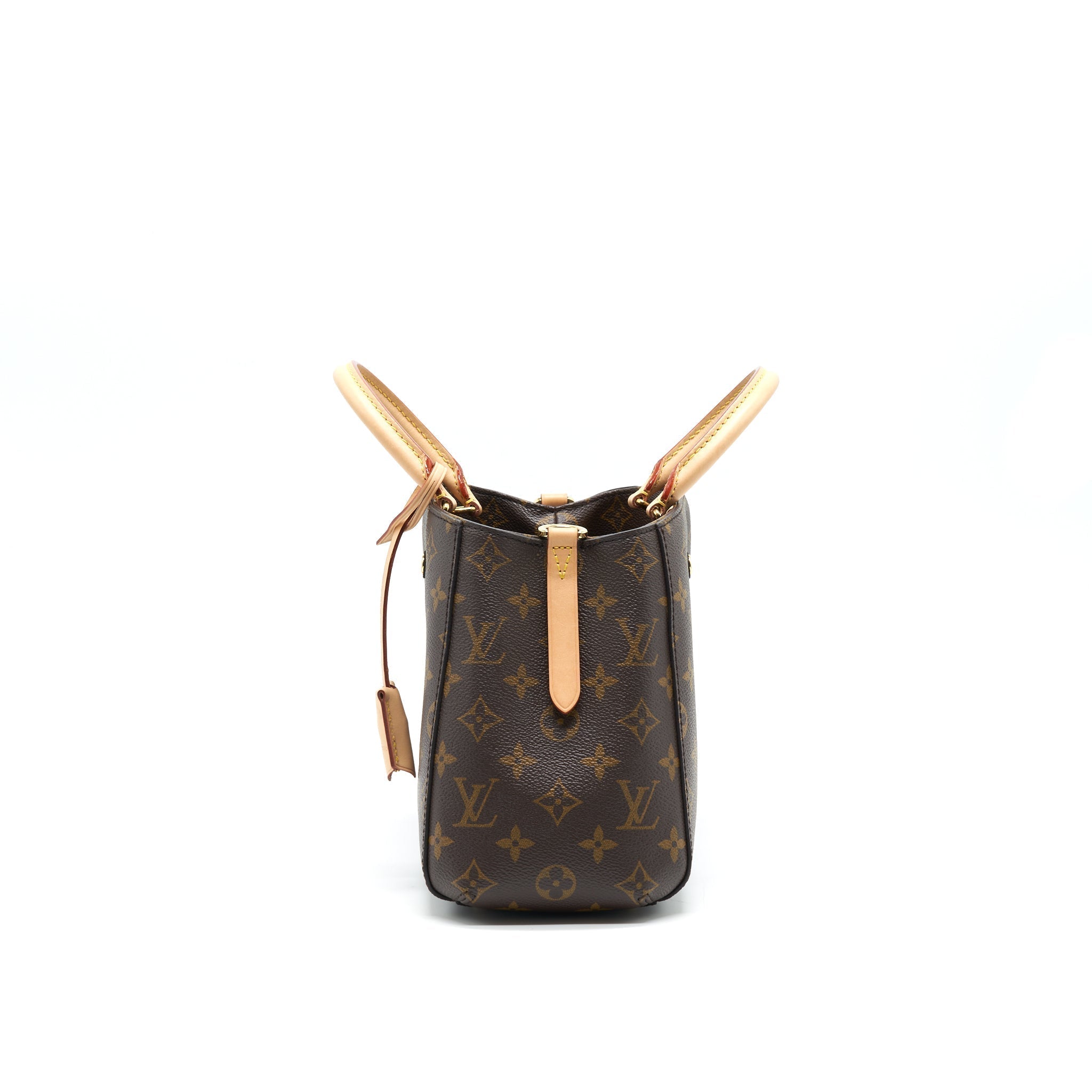 louis-vuitton-montaigne-bb-monogram-canvas