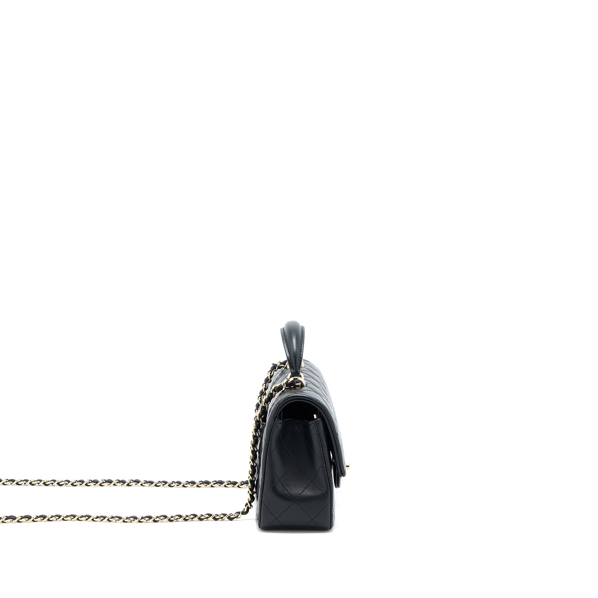 chanel-top-handle-mini-rectangular-flap-bag-lambskin-black-ghw-microchip-1