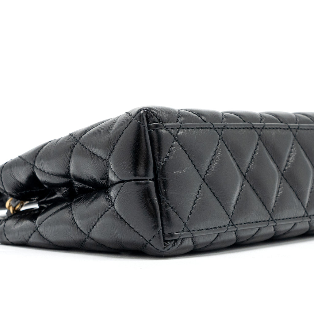 chanel-mini-kelly-shopping-tote-bag-calfskin-ghw-microchip