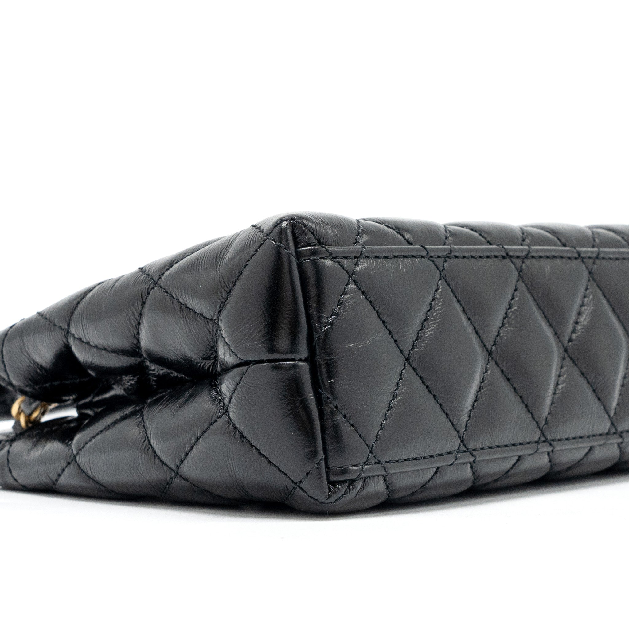 chanel-mini-kelly-shopping-tote-bag-calfskin-ghw-microchip