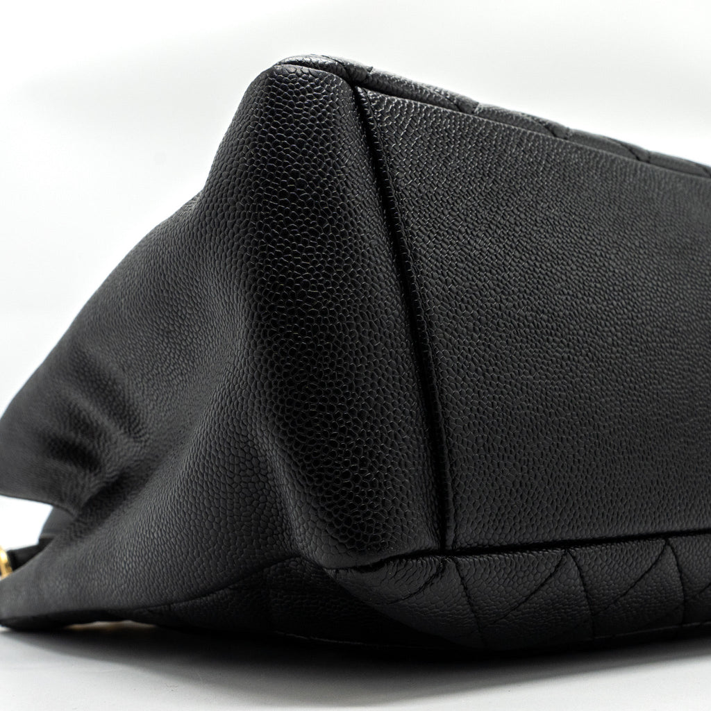 chanel-grand-shopping-tote-caviar-black-ghw-1