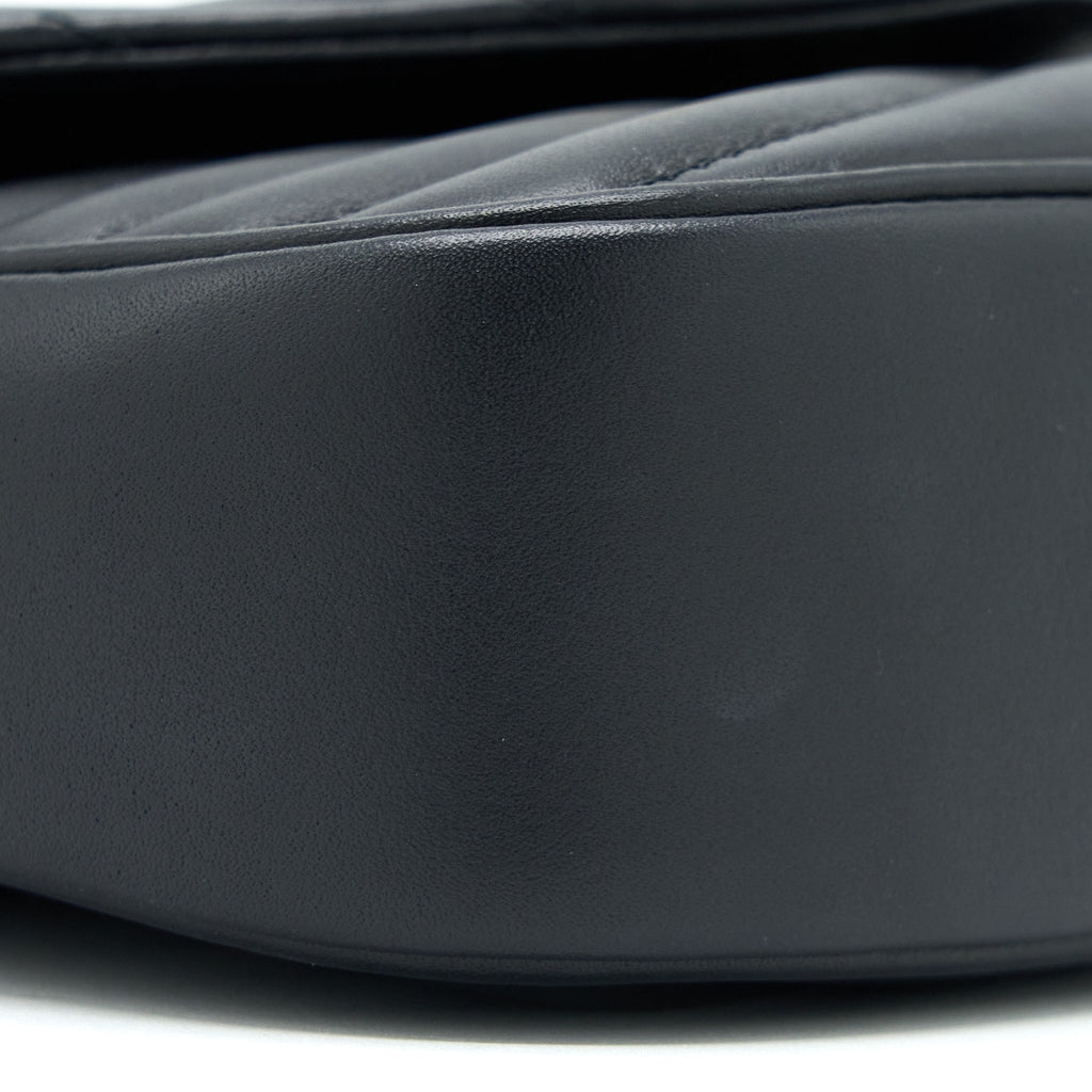 louis-vuitton-new-wave-multi-pochette-calfskin-black-ghw
