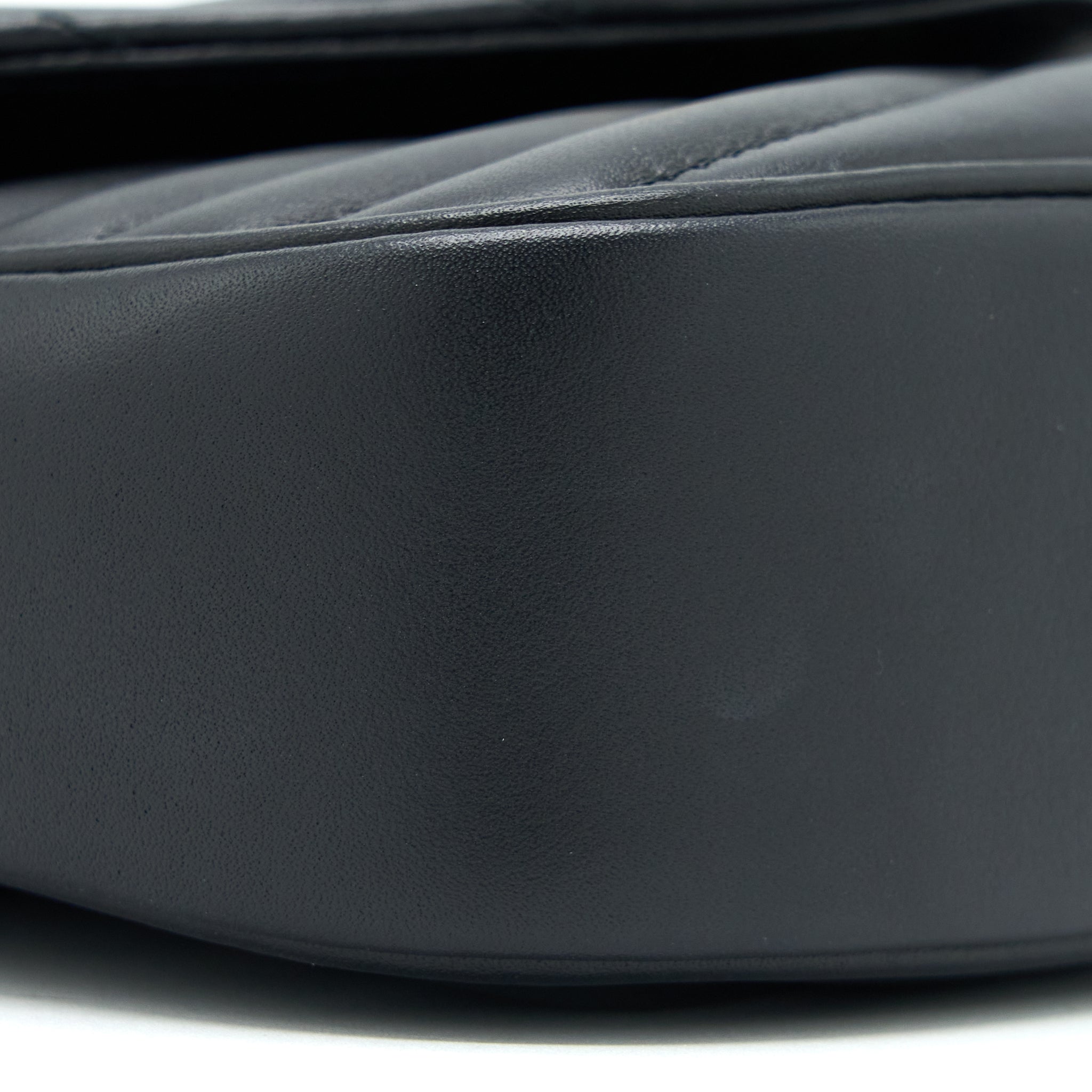 louis-vuitton-new-wave-multi-pochette-calfskin-black-ghw