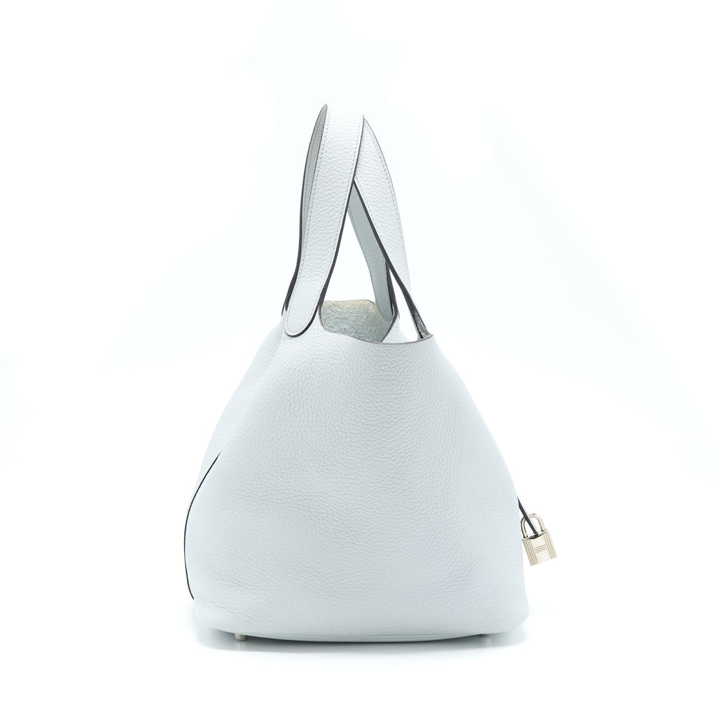 hermes-picotin-22-lock-bag-clemence-blue-pale-shw-stamp-c