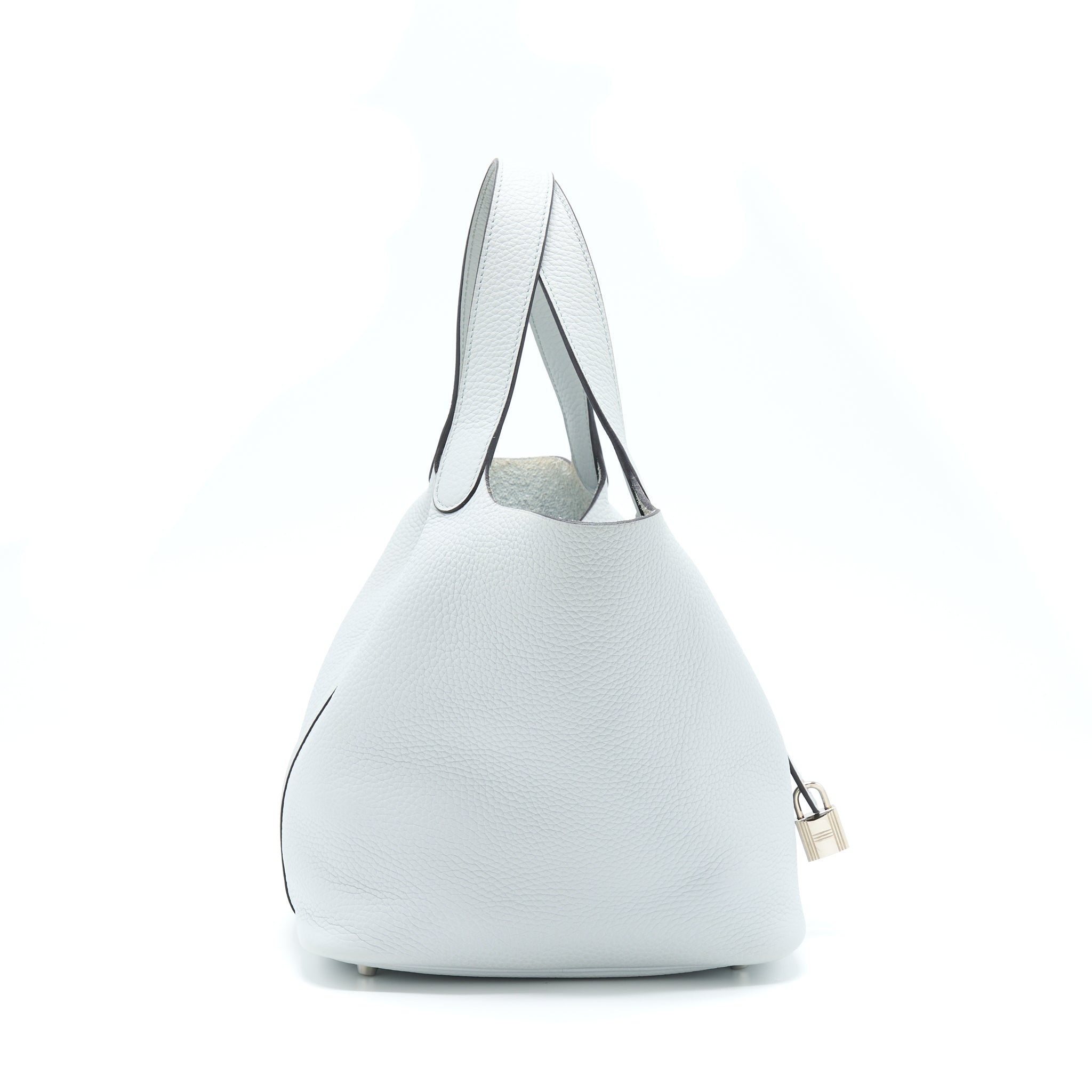 hermes-picotin-22-lock-bag-clemence-blue-pale-shw-stamp-c